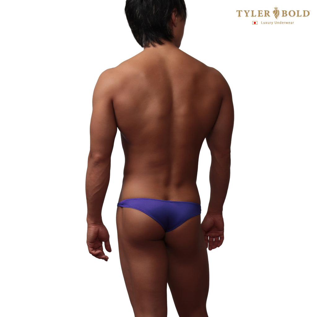 【タイラーボールド】819122　バズ　スリムライン　Tバック　ブラガビキニ　Tバック　ボディメイクアンダーウェア　男性下着　メンズ下着　ブーメランパンツ　メンズパンツ　ブラジリアンパンツ　メンズビキニ　メンズTバック　競パン　競泳パンツ　ちょいモテパンツ  タイラーボールドオフィシャルストア　モテる　ブリーフパンツ　ジョックストラップ　ボクサーパンツ　男性下着ブログ　メンズビキニブログ　Aura　TYLERBOLD　Body makeup underwear　King's Underwear　Men's underwear　Men's bikini　Men's  Braga Bikinis　Boxer Briefs　Jock Straps　Thong　Tanga　Made in Japan　Made by TYLERBOLD