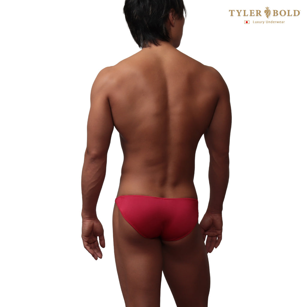 【タイラーボールド】819113　バズ　スリムライン　スーパービキニ　ブラガビキニ　Tバック　ボディメイクアンダーウェア　男性下着　メンズ下着　ブーメランパンツ　メンズパンツ　ブラジリアンパンツ　メンズビキニ　メンズTバック　競パン　競泳パンツ　ちょいモテパンツ  タイラーボールドオフィシャルストア　モテる　ブリーフパンツ　ジョックストラップ　ボクサーパンツ　男性下着ブログ　メンズビキニブログ　Aura　TYLERBOLD　Body makeup underwear　King's Underwear　Men's underwear　Men's bikini　Men's  Braga Bikinis　Boxer Briefs　Jock Straps　Thong　Tanga　Made in Japan　Made by TYLERBOLD