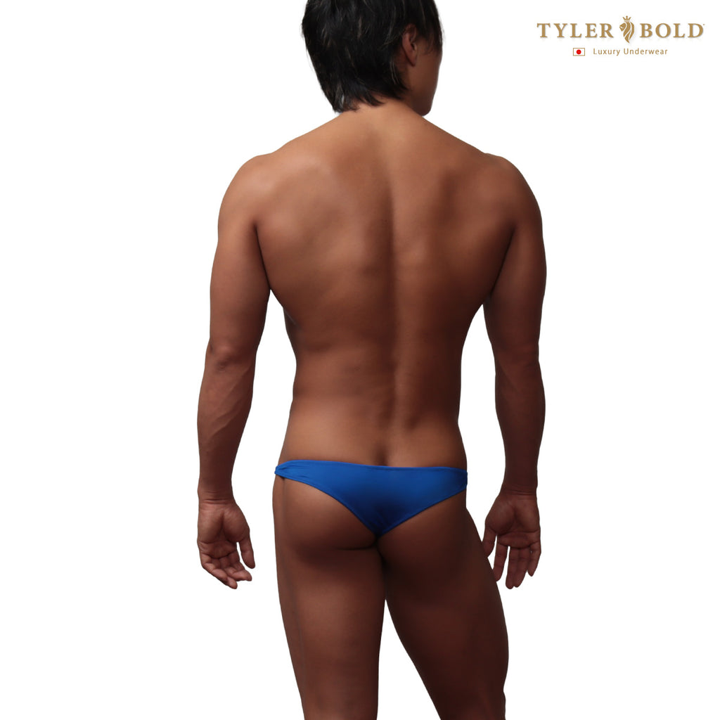 【タイラーボールド】819109　ガルバ　スリムライン　Tバック　ブラガビキニ　Tバック　ボディメイクアンダーウェア　男性下着　メンズ下着　ブーメランパンツ　メンズパンツ　ブラジリアンパンツ　メンズビキニ　メンズTバック　競パン　競泳パンツ　ちょいモテパンツ  タイラーボールドオフィシャルストア　モテる　ブリーフパンツ　ジョックストラップ　ボクサーパンツ　男性下着ブログ　メンズビキニブログ　Aura　TYLERBOLD　Body makeup underwear　King's Underwear　Men's underwear　Men's bikini　Men's  Braga Bikinis　Boxer Briefs　Jock Straps　Thong　Tanga　Made in Japan　Made by TYLERBOLD