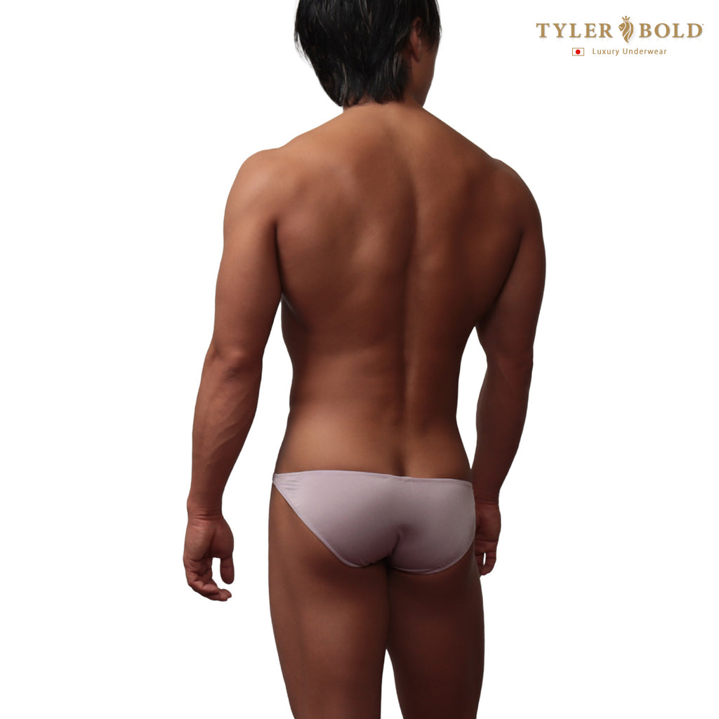 【タイラーボールド】819142　ガルバ　スリムライン　スーパービキニ　ブラガビキニ　Tバック　ボディメイクアンダーウェア　男性下着　メンズ下着　ブーメランパンツ　メンズパンツ　ブラジリアンパンツ　メンズビキニ　メンズTバック　競パン　競泳パンツ　ちょいモテパンツ  タイラーボールドオフィシャルストア　モテる　ブリーフパンツ　ジョックストラップ　ボクサーパンツ　男性下着ブログ　メンズビキニブログ　Aura　TYLERBOLD　Body makeup underwear　King's Underwear　Men's underwear　Men's bikini　Men's  Braga Bikinis　Boxer Briefs　Jock Straps　Thong　Tanga　Made in Japan　Made by TYLERBOLD