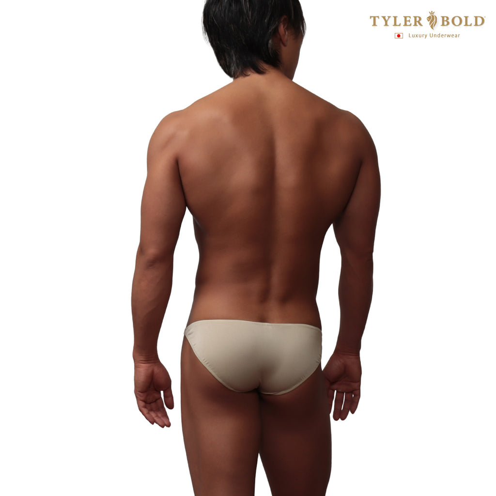【タイラーボールド】819144　ガルバ　スリムライン　スーパービキニ　ブラガビキニ　Tバック　ボディメイクアンダーウェア　男性下着　メンズ下着　ブーメランパンツ　メンズパンツ　ブラジリアンパンツ　メンズビキニ　メンズTバック　競パン　競泳パンツ　ちょいモテパンツ  タイラーボールドオフィシャルストア　モテる　ブリーフパンツ　ジョックストラップ　ボクサーパンツ　男性下着ブログ　メンズビキニブログ　Aura　TYLERBOLD　Body makeup underwear　King's Underwear　Men's underwear　Men's bikini　Men's  Braga Bikinis　Boxer Briefs　Jock Straps　Thong　Tanga　Made in Japan　Made by TYLERBOLD