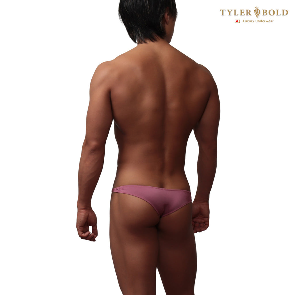 【タイラーボールド】819148　ガルバ　スリムライン　スーパービキニ　ブラガビキニ　Tバック　ボディメイクアンダーウェア　男性下着　メンズ下着　ブーメランパンツ　メンズパンツ　ブラジリアンパンツ　メンズビキニ　メンズTバック　競パン　競泳パンツ　ちょいモテパンツ  タイラーボールドオフィシャルストア　モテる　ブリーフパンツ　ジョックストラップ　ボクサーパンツ　男性下着ブログ　メンズビキニブログ　Aura　TYLERBOLD　Body makeup underwear　King's Underwear　Men's underwear　Men's bikini　Men's  Braga Bikinis　Boxer Briefs　Jock Straps　Thong　Tanga　Made in Japan　Made by TYLERBOLD