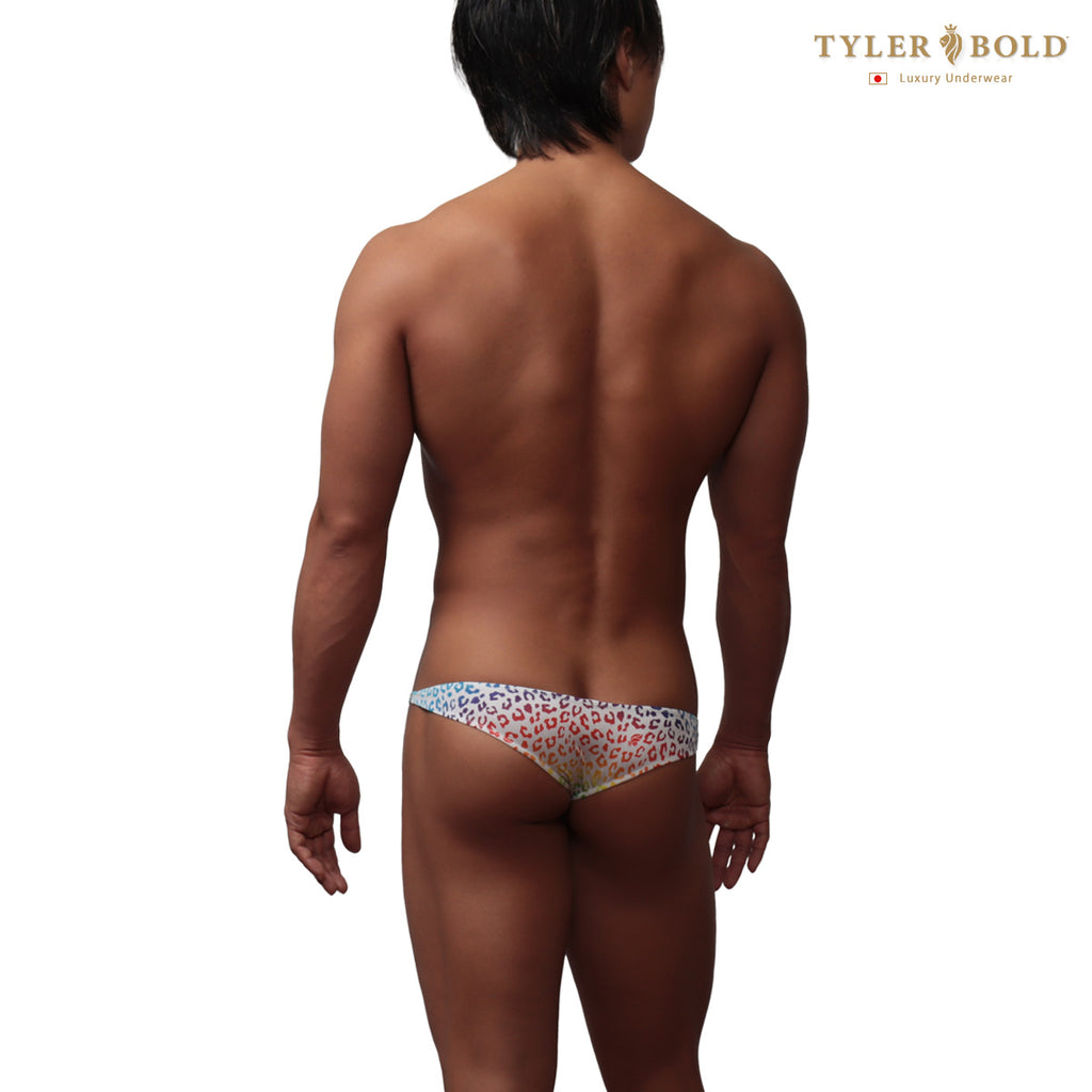 【タイラーボールド】819150　ガルバ　スリムライン　スーパービキニ　ブラガビキニ　Tバック　ボディメイクアンダーウェア　男性下着　メンズ下着　ブーメランパンツ　メンズパンツ　ブラジリアンパンツ　メンズビキニ　メンズTバック　競パン　競泳パンツ　ちょいモテパンツ  タイラーボールドオフィシャルストア　モテる　ブリーフパンツ　ジョックストラップ　ボクサーパンツ　男性下着ブログ　メンズビキニブログ　Aura　TYLERBOLD　Body makeup underwear　King's Underwear　Men's underwear　Men's bikini　Men's  Braga Bikinis　Boxer Briefs　Jock Straps　Thong　Tanga　Made in Japan　Made by TYLERBOLD