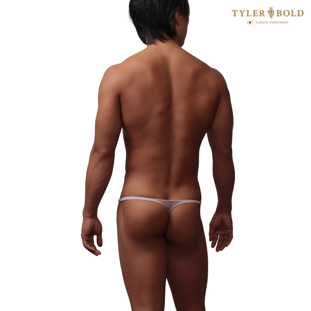 【タイラーボールド】819152　ガルバ　スリムライン　スーパービキニ　ブラガビキニ　Tバック　ボディメイクアンダーウェア　男性下着　メンズ下着　ブーメランパンツ　メンズパンツ　ブラジリアンパンツ　メンズビキニ　メンズTバック　競パン　競泳パンツ　ちょいモテパンツ  タイラーボールドオフィシャルストア　モテる　ブリーフパンツ　ジョックストラップ　ボクサーパンツ　男性下着ブログ　メンズビキニブログ　Aura　TYLERBOLD　Body makeup underwear　King's Underwear　Men's underwear　Men's bikini　Men's  Braga Bikinis　Boxer Briefs　Jock Straps　Thong　Tanga　Made in Japan　Made by TYLERBOLD