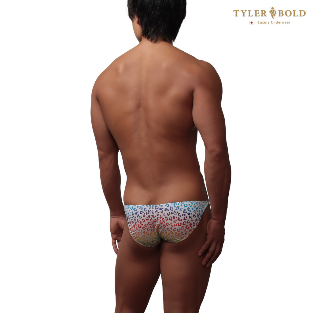 【タイラーボールド】819160　バズ　スリムライン　スーパービキニ　ブラガビキニ　Tバック　ボディメイクアンダーウェア　男性下着　メンズ下着　ブーメランパンツ　メンズパンツ　ブラジリアンパンツ　メンズビキニ　メンズTバック　競パン　競泳パンツ　ちょいモテパンツ  タイラーボールドオフィシャルストア　モテる　ブリーフパンツ　ジョックストラップ　ボクサーパンツ　男性下着ブログ　メンズビキニブログ　Aura　TYLERBOLD　Body makeup underwear　King's Underwear　Men's underwear　Men's bikini　Men's  Braga Bikinis　Boxer Briefs　Jock Straps　Thong　Tanga　Made in Japan　Made by TYLERBOLD