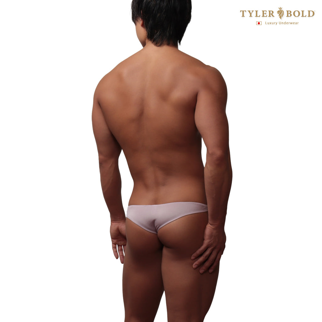 【タイラーボールド】819162　バズ　スリムライン　スーパービキニ　ブラガビキニ　Tバック　ボディメイクアンダーウェア　男性下着　メンズ下着　ブーメランパンツ　メンズパンツ　ブラジリアンパンツ　メンズビキニ　メンズTバック　競パン　競泳パンツ　ちょいモテパンツ  タイラーボールドオフィシャルストア　モテる　ブリーフパンツ　ジョックストラップ　ボクサーパンツ　男性下着ブログ　メンズビキニブログ　Aura　TYLERBOLD　Body makeup underwear　King's Underwear　Men's underwear　Men's bikini　Men's  Braga Bikinis　Boxer Briefs　Jock Straps　Thong　Tanga　Made in Japan　Made by TYLERBOLD
