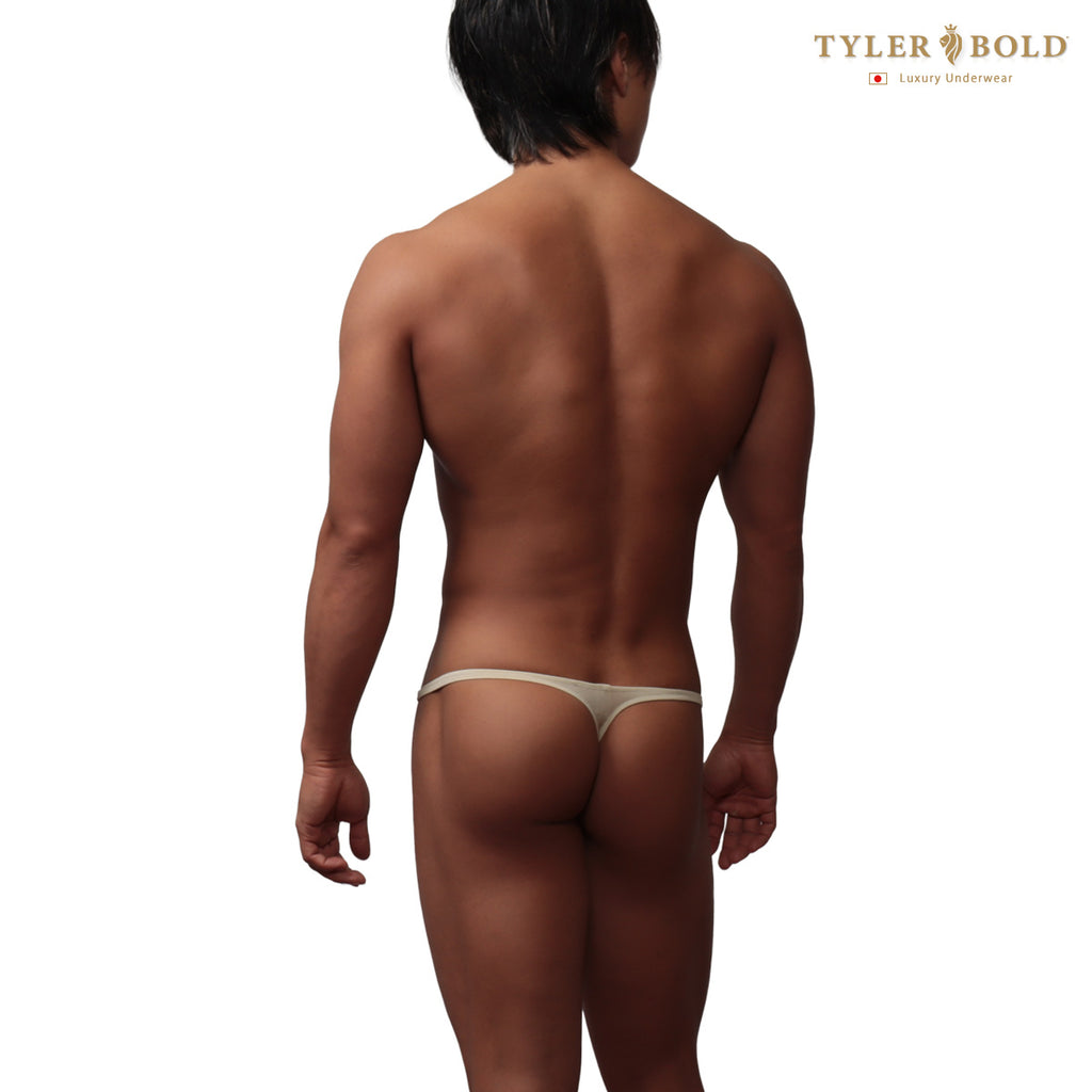 【タイラーボールド】819169　バズ　スリムライン　スーパービキニ　ブラガビキニ　Tバック　ボディメイクアンダーウェア　男性下着　メンズ下着　ブーメランパンツ　メンズパンツ　ブラジリアンパンツ　メンズビキニ　メンズTバック　競パン　競泳パンツ　ちょいモテパンツ  タイラーボールドオフィシャルストア　モテる　ブリーフパンツ　ジョックストラップ　ボクサーパンツ　男性下着ブログ　メンズビキニブログ　Aura　TYLERBOLD　Body makeup underwear　King's Underwear　Men's underwear　Men's bikini　Men's  Braga Bikinis　Boxer Briefs　Jock Straps　Thong　Tanga　Made in Japan　Made by TYLERBOLD