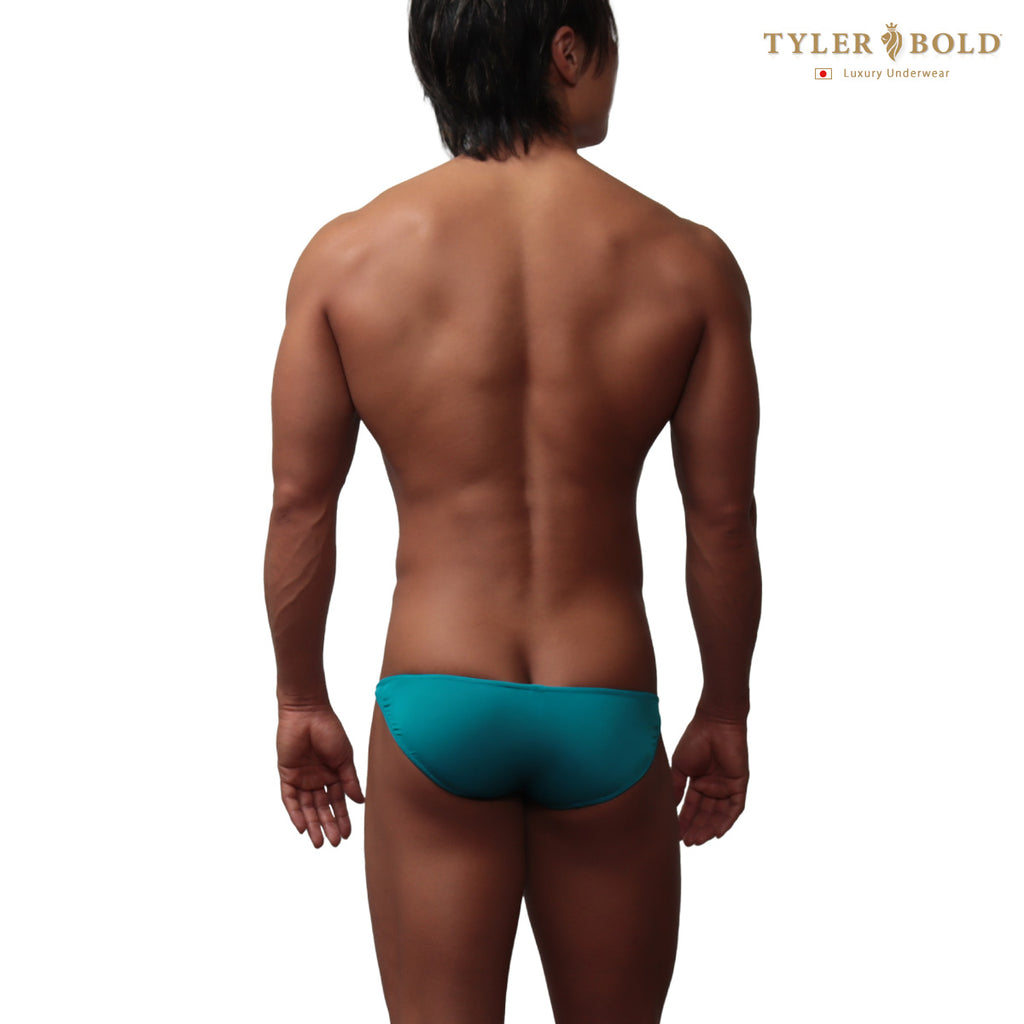 【タイラーボールド】819201　ビル　スリムライン　スーパービキニ　ブラガビキニ　Tバック　ボディメイクアンダーウェア　男性下着　メンズ下着　ブーメランパンツ　メンズパンツ　ブラジリアンパンツ　メンズビキニ　メンズTバック　競パン　競泳パンツ　ちょいモテパンツ  タイラーボールドオフィシャルストア　モテる　ブリーフパンツ　ジョックストラップ　ボクサーパンツ　男性下着ブログ　メンズビキニブログ　Aura　TYLERBOLD　Body makeup underwear　King's Underwear　Men's underwear　Men's bikini　Men's  Braga Bikinis　Boxer Briefs　Jock Straps　Thong　Tanga　Made in Japan　Made by TYLERBOLD