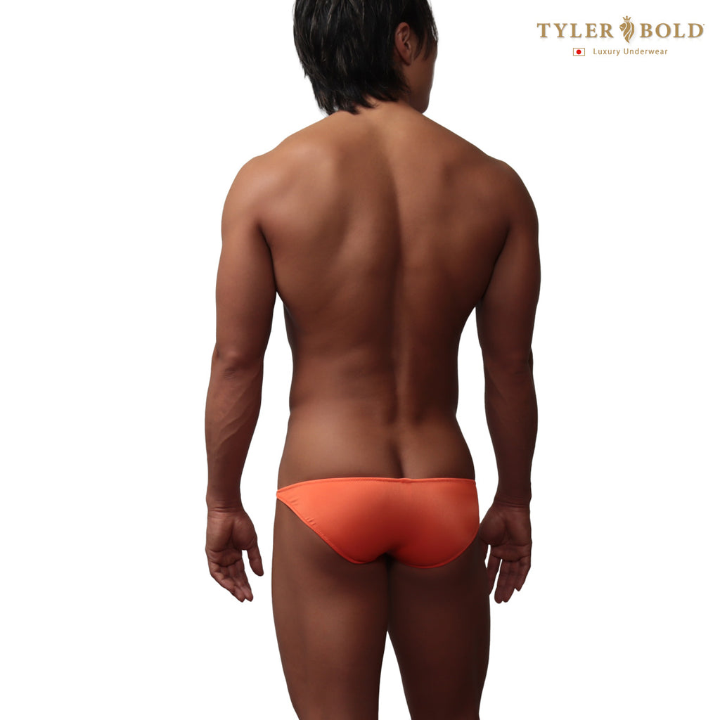 【タイラーボールド】819203　ビル　スリムライン　スーパービキニ　ブラガビキニ　Tバック　ボディメイクアンダーウェア　男性下着　メンズ下着　ブーメランパンツ　メンズパンツ　ブラジリアンパンツ　メンズビキニ　メンズTバック　競パン　競泳パンツ　ちょいモテパンツ  タイラーボールドオフィシャルストア　モテる　ブリーフパンツ　ジョックストラップ　ボクサーパンツ　男性下着ブログ　メンズビキニブログ　Aura　TYLERBOLD　Body makeup underwear　King's Underwear　Men's underwear　Men's bikini　Men's  Braga Bikinis　Boxer Briefs　Jock Straps　Thong　Tanga　Made in Japan　Made by TYLERBOLD