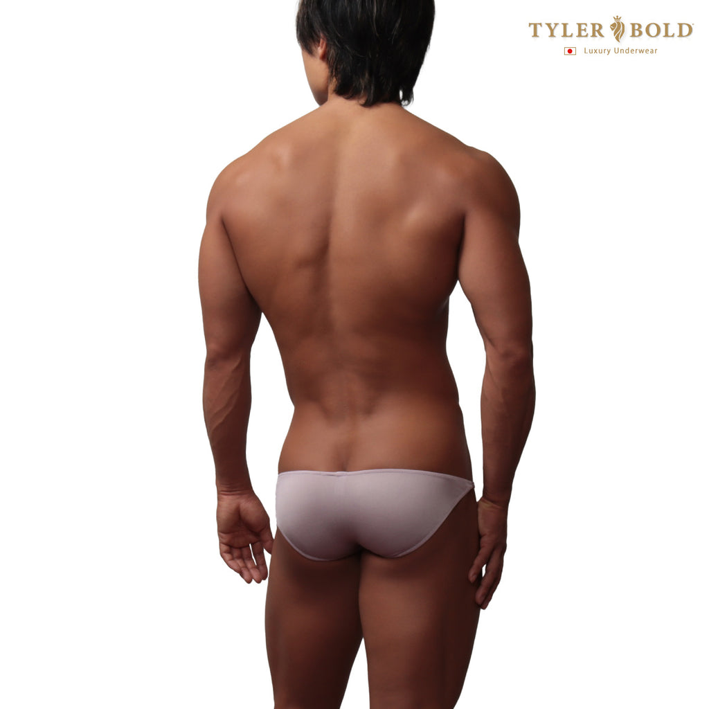 【タイラーボールド】819204　ビル　スリムライン　スーパービキニ　ブラガビキニ　Tバック　ボディメイクアンダーウェア　男性下着　メンズ下着　ブーメランパンツ　メンズパンツ　ブラジリアンパンツ　メンズビキニ　メンズTバック　競パン　競泳パンツ　ちょいモテパンツ  タイラーボールドオフィシャルストア　モテる　ブリーフパンツ　ジョックストラップ　ボクサーパンツ　男性下着ブログ　メンズビキニブログ　Aura　TYLERBOLD　Body makeup underwear　King's Underwear　Men's underwear　Men's bikini　Men's  Braga Bikinis　Boxer Briefs　Jock Straps　Thong　Tanga　Made in Japan　Made by TYLERBOLD
