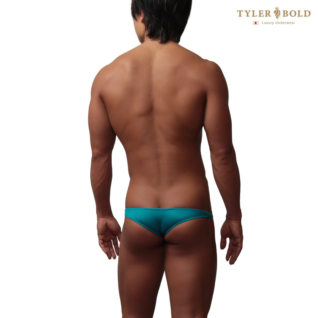 【タイラーボールド】819206　ビル　スリムライン　スーパービキニ　ブラガビキニ　Tバック　ボディメイクアンダーウェア　男性下着　メンズ下着　ブーメランパンツ　メンズパンツ　ブラジリアンパンツ　メンズビキニ　メンズTバック　競パン　競泳パンツ　ちょいモテパンツ  タイラーボールドオフィシャルストア　モテる　ブリーフパンツ　ジョックストラップ　ボクサーパンツ　男性下着ブログ　メンズビキニブログ　Aura　TYLERBOLD　Body makeup underwear　King's Underwear　Men's underwear　Men's bikini　Men's  Braga Bikinis　Boxer Briefs　Jock Straps　Thong　Tanga　Made in Japan　Made by TYLERBOLD