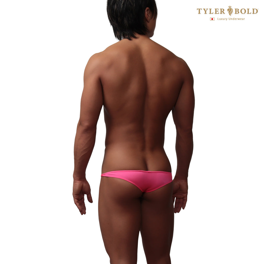 【タイラーボールド】819207　ビル　スリムライン　スーパービキニ　ブラガビキニ　Tバック　ボディメイクアンダーウェア　男性下着　メンズ下着　ブーメランパンツ　メンズパンツ　ブラジリアンパンツ　メンズビキニ　メンズTバック　競パン　競泳パンツ　ちょいモテパンツ  タイラーボールドオフィシャルストア　モテる　ブリーフパンツ　ジョックストラップ　ボクサーパンツ　男性下着ブログ　メンズビキニブログ　Aura　TYLERBOLD　Body makeup underwear　King's Underwear　Men's underwear　Men's bikini　Men's  Braga Bikinis　Boxer Briefs　Jock Straps　Thong　Tanga　Made in Japan　Made by TYLERBOLD