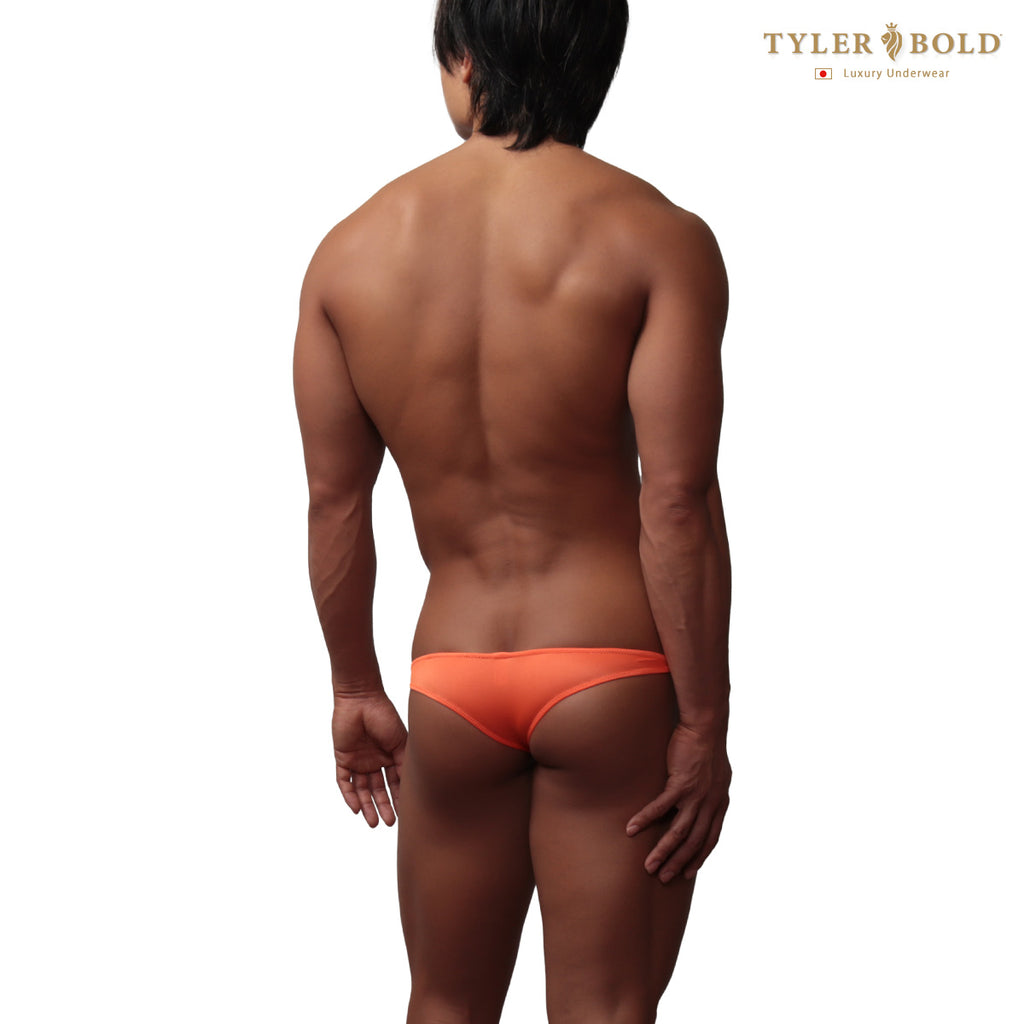 【タイラーボールド】819208　ビル　スリムライン　スーパービキニ　ブラガビキニ　Tバック　ボディメイクアンダーウェア　男性下着　メンズ下着　ブーメランパンツ　メンズパンツ　ブラジリアンパンツ　メンズビキニ　メンズTバック　競パン　競泳パンツ　ちょいモテパンツ  タイラーボールドオフィシャルストア　モテる　ブリーフパンツ　ジョックストラップ　ボクサーパンツ　男性下着ブログ　メンズビキニブログ　Aura　TYLERBOLD　Body makeup underwear　King's Underwear　Men's underwear　Men's bikini　Men's  Braga Bikinis　Boxer Briefs　Jock Straps　Thong　Tanga　Made in Japan　Made by TYLERBOLD