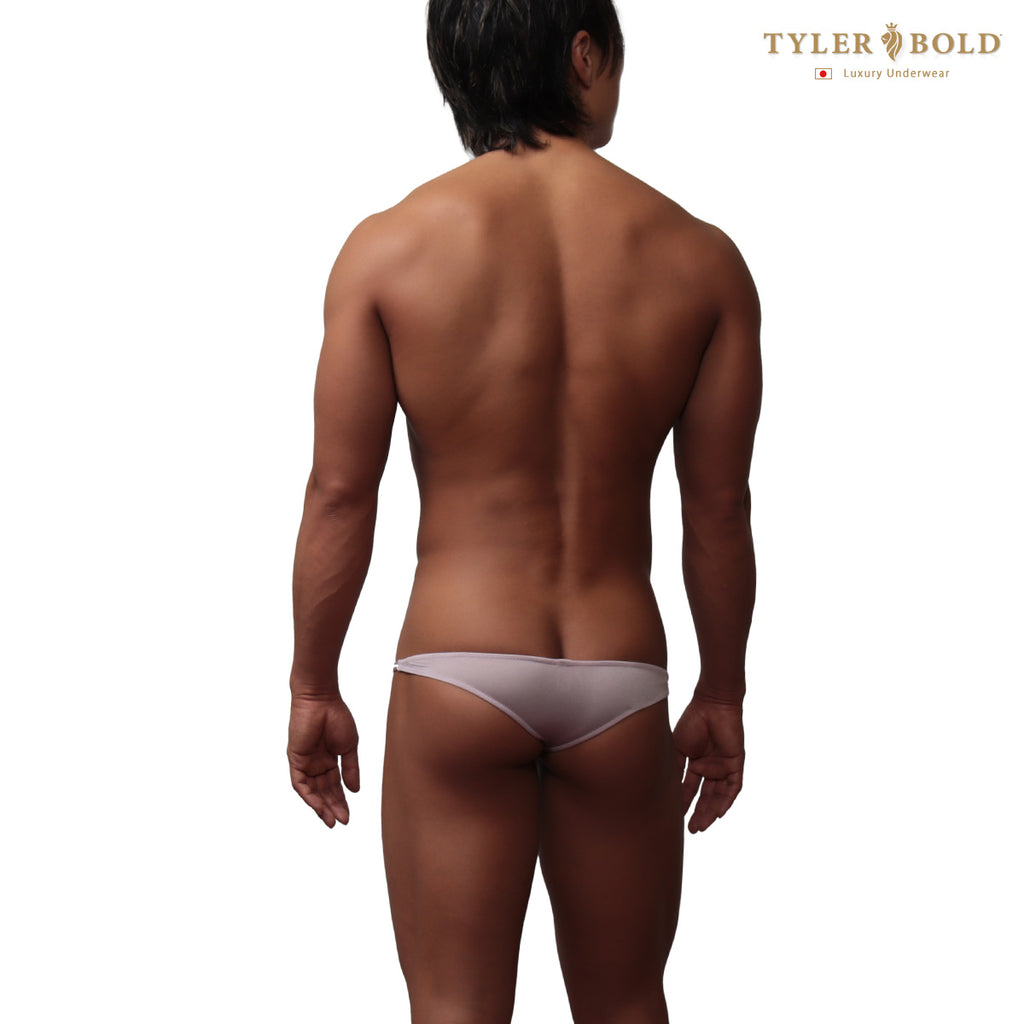 【タイラーボールド】819209　ビル　スリムライン　スーパービキニ　ブラガビキニ　Tバック　ボディメイクアンダーウェア　男性下着　メンズ下着　ブーメランパンツ　メンズパンツ　ブラジリアンパンツ　メンズビキニ　メンズTバック　競パン　競泳パンツ　ちょいモテパンツ  タイラーボールドオフィシャルストア　モテる　ブリーフパンツ　ジョックストラップ　ボクサーパンツ　男性下着ブログ　メンズビキニブログ　Aura　TYLERBOLD　Body makeup underwear　King's Underwear　Men's underwear　Men's bikini　Men's  Braga Bikinis　Boxer Briefs　Jock Straps　Thong　Tanga　Made in Japan　Made by TYLERBOLD