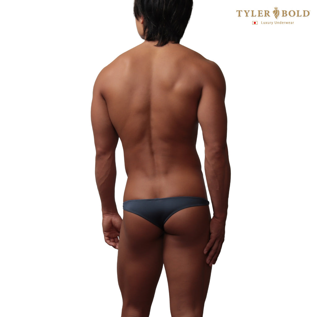 【タイラーボールド】819210　ビル　スリムライン　スーパービキニ　ブラガビキニ　Tバック　ボディメイクアンダーウェア　男性下着　メンズ下着　ブーメランパンツ　メンズパンツ　ブラジリアンパンツ　メンズビキニ　メンズTバック　競パン　競泳パンツ　ちょいモテパンツ  タイラーボールドオフィシャルストア　モテる　ブリーフパンツ　ジョックストラップ　ボクサーパンツ　男性下着ブログ　メンズビキニブログ　Aura　TYLERBOLD　Body makeup underwear　King's Underwear　Men's underwear　Men's bikini　Men's  Braga Bikinis　Boxer Briefs　Jock Straps　Thong　Tanga　Made in Japan　Made by TYLERBOLD