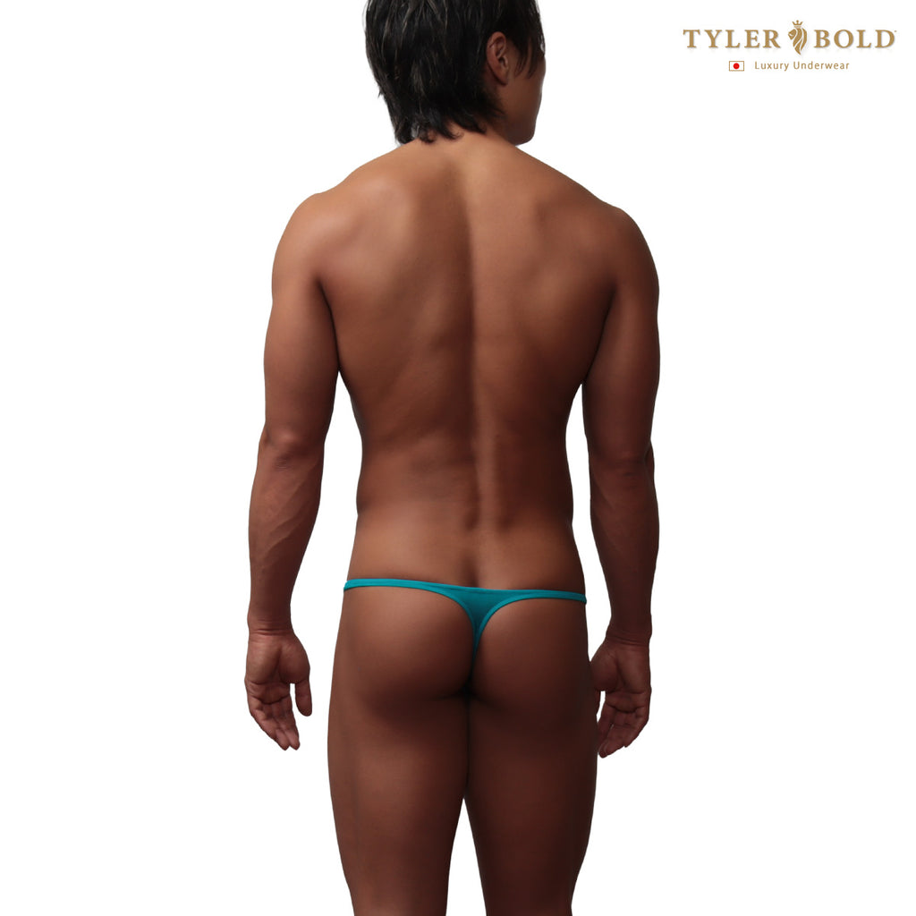 【タイラーボールド】819211　ビル　スリムライン　スーパービキニ　ブラガビキニ　Tバック　ボディメイクアンダーウェア　男性下着　メンズ下着　ブーメランパンツ　メンズパンツ　ブラジリアンパンツ　メンズビキニ　メンズTバック　競パン　競泳パンツ　ちょいモテパンツ  タイラーボールドオフィシャルストア　モテる　ブリーフパンツ　ジョックストラップ　ボクサーパンツ　男性下着ブログ　メンズビキニブログ　Aura　TYLERBOLD　Body makeup underwear　King's Underwear　Men's underwear　Men's bikini　Men's  Braga Bikinis　Boxer Briefs　Jock Straps　Thong　Tanga　Made in Japan　Made by TYLERBOLD