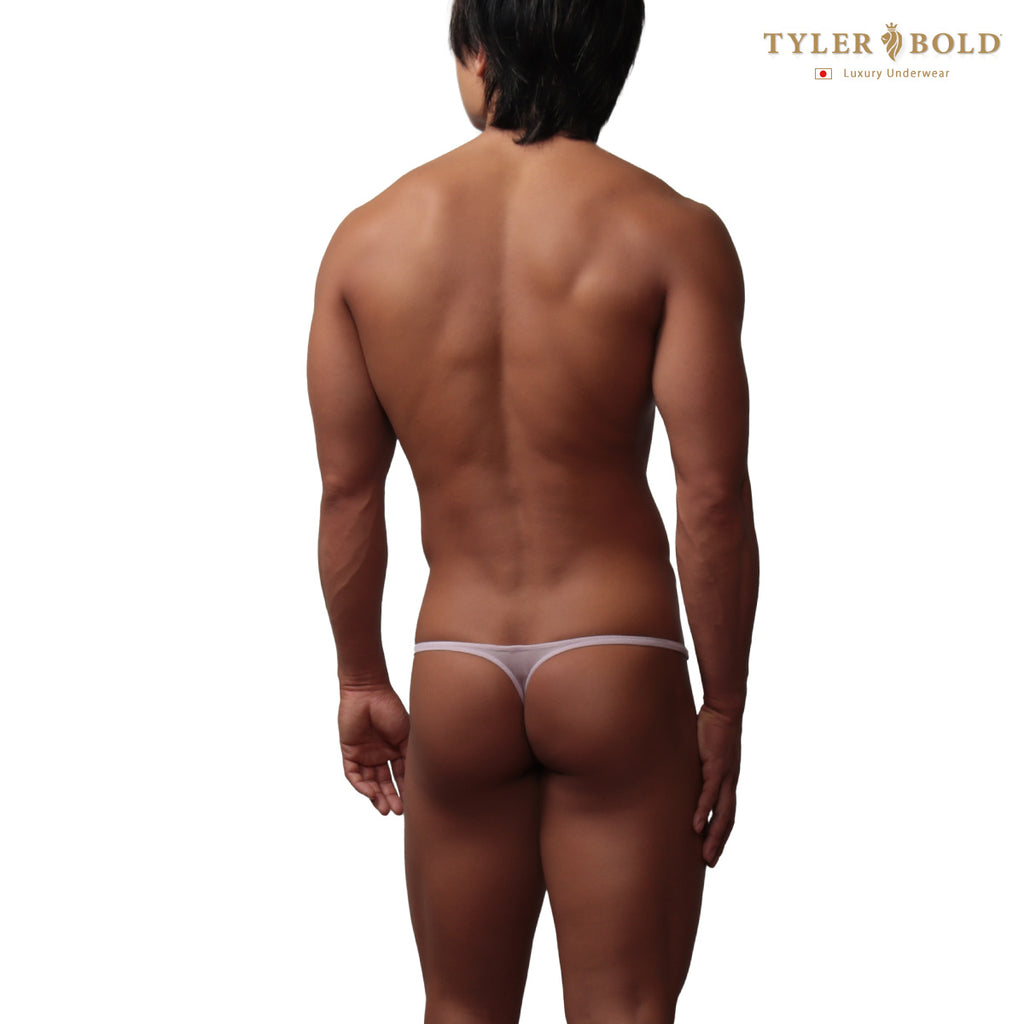 【タイラーボールド】819214　ビル　スリムライン　スーパービキニ　ブラガビキニ　Tバック　ボディメイクアンダーウェア　男性下着　メンズ下着　ブーメランパンツ　メンズパンツ　ブラジリアンパンツ　メンズビキニ　メンズTバック　競パン　競泳パンツ　ちょいモテパンツ  タイラーボールドオフィシャルストア　モテる　ブリーフパンツ　ジョックストラップ　ボクサーパンツ　男性下着ブログ　メンズビキニブログ　Aura　TYLERBOLD　Body makeup underwear　King's Underwear　Men's underwear　Men's bikini　Men's  Braga Bikinis　Boxer Briefs　Jock Straps　Thong　Tanga　Made in Japan　Made by TYLERBOLD