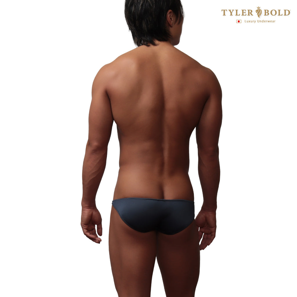 【タイラーボールド】819220　イタル　スリムライン　スーパービキニ　ブラガビキニ　Tバック　ボディメイクアンダーウェア　男性下着　メンズ下着　ブーメランパンツ　メンズパンツ　ブラジリアンパンツ　メンズビキニ　メンズTバック　競パン　競泳パンツ　ちょいモテパンツ  タイラーボールドオフィシャルストア　モテる　ブリーフパンツ　ジョックストラップ　ボクサーパンツ　男性下着ブログ　メンズビキニブログ　Aura　TYLERBOLD　Body makeup underwear　King's Underwear　Men's underwear　Men's bikini　Men's  Braga Bikinis　Boxer Briefs　Jock Straps　Thong　Tanga　Made in Japan　Made by TYLERBOLD