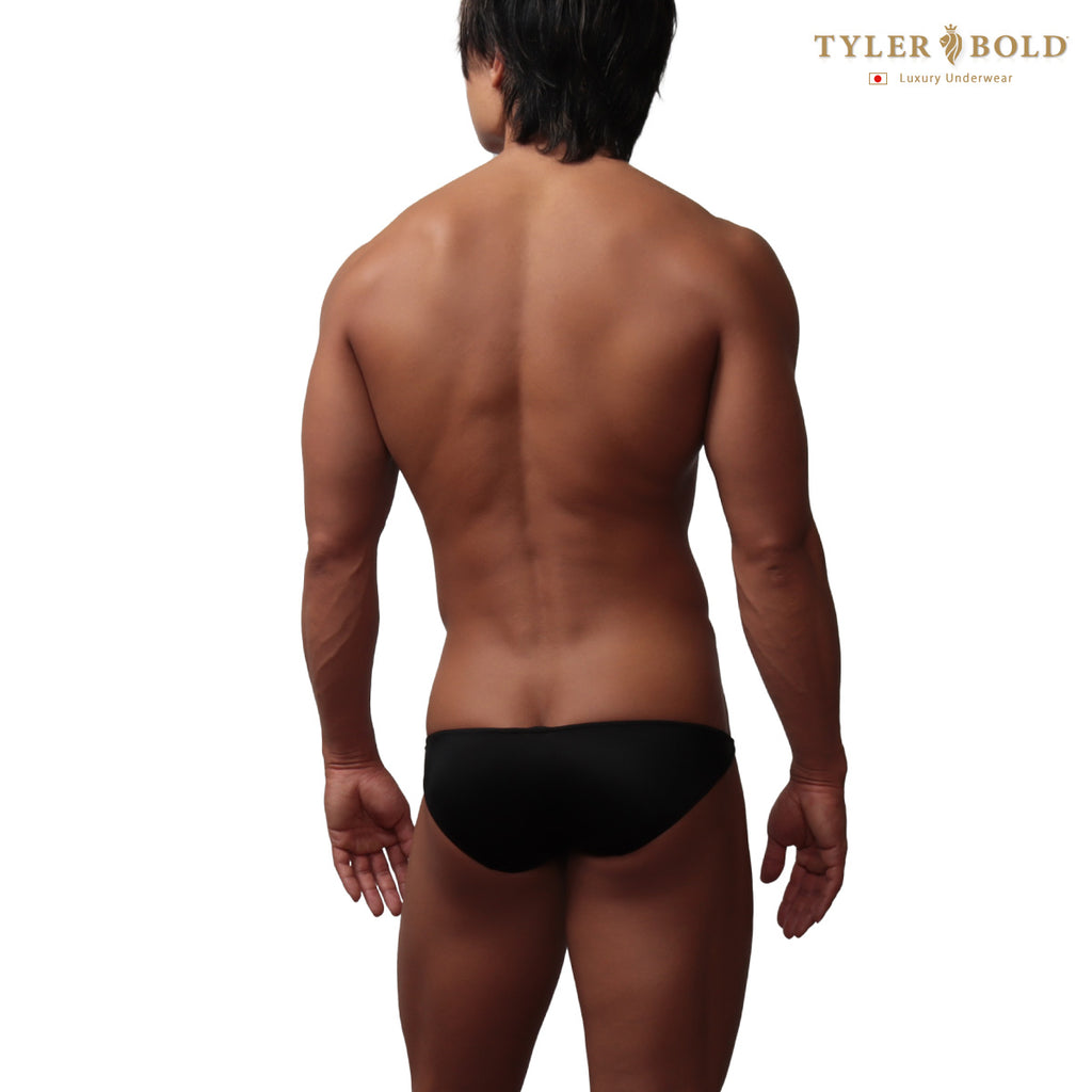 【タイラーボールド】819250　ビル　スリムライン　スーパービキニ　ブラガビキニ　Tバック　ボディメイクアンダーウェア　男性下着　メンズ下着　ブーメランパンツ　メンズパンツ　ブラジリアンパンツ　メンズビキニ　メンズTバック　競パン　競泳パンツ　ちょいモテパンツ  タイラーボールドオフィシャルストア　モテる　ブリーフパンツ　ジョックストラップ　ボクサーパンツ　男性下着ブログ　メンズビキニブログ　Aura　TYLERBOLD　Body makeup underwear　King's Underwear　Men's underwear　Men's bikini　Men's  Braga Bikinis　Boxer Briefs　Jock Straps　Thong　Tanga　Made in Japan　Made by TYLERBOLD
