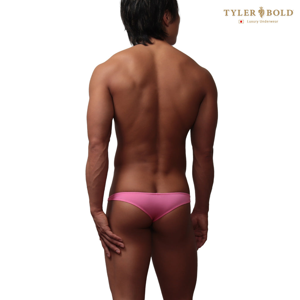 【タイラーボールド】819251　ビル　スリムライン　スーパービキニ　ブラガビキニ　Tバック　ボディメイクアンダーウェア　男性下着　メンズ下着　ブーメランパンツ　メンズパンツ　ブラジリアンパンツ　メンズビキニ　メンズTバック　競パン　競泳パンツ　ちょいモテパンツ  タイラーボールドオフィシャルストア　モテる　ブリーフパンツ　ジョックストラップ　ボクサーパンツ　男性下着ブログ　メンズビキニブログ　Aura　TYLERBOLD　Body makeup underwear　King's Underwear　Men's underwear　Men's bikini　Men's  Braga Bikinis　Boxer Briefs　Jock Straps　Thong　Tanga　Made in Japan　Made by TYLERBOLD