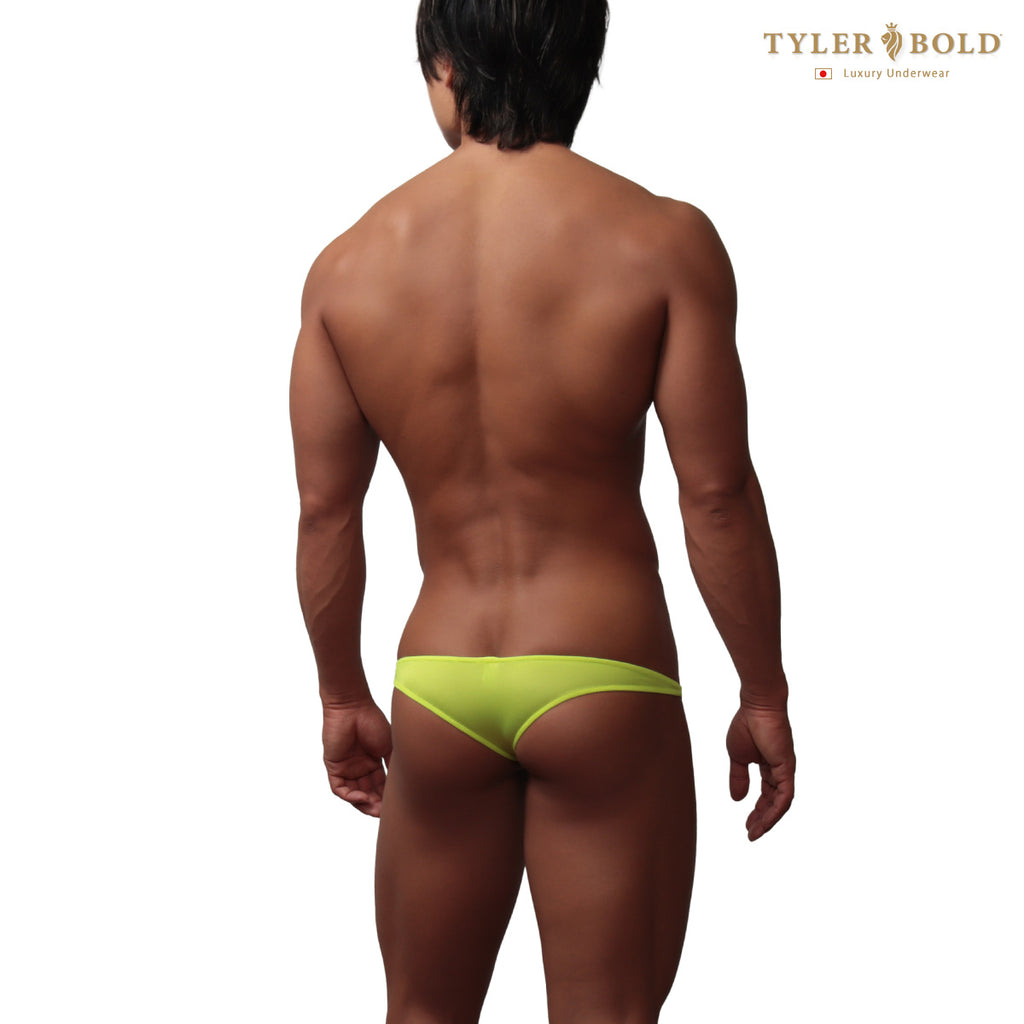 【タイラーボールド】819252　ビル　スリムライン　スーパービキニ　ブラガビキニ　Tバック　ボディメイクアンダーウェア　男性下着　メンズ下着　ブーメランパンツ　メンズパンツ　ブラジリアンパンツ　メンズビキニ　メンズTバック　競パン　競泳パンツ　ちょいモテパンツ  タイラーボールドオフィシャルストア　モテる　ブリーフパンツ　ジョックストラップ　ボクサーパンツ　男性下着ブログ　メンズビキニブログ　Aura　TYLERBOLD　Body makeup underwear　King's Underwear　Men's underwear　Men's bikini　Men's  Braga Bikinis　Boxer Briefs　Jock Straps　Thong　Tanga　Made in Japan　Made by TYLERBOLD