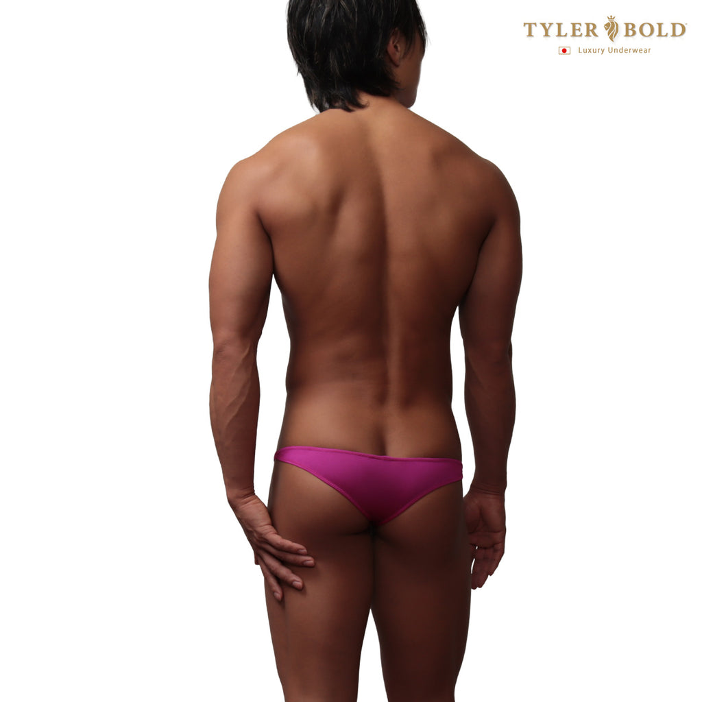 【タイラーボールド】819253　ビル　スリムライン　スーパービキニ　ブラガビキニ　Tバック　ボディメイクアンダーウェア　男性下着　メンズ下着　ブーメランパンツ　メンズパンツ　ブラジリアンパンツ　メンズビキニ　メンズTバック　競パン　競泳パンツ　ちょいモテパンツ  タイラーボールドオフィシャルストア　モテる　ブリーフパンツ　ジョックストラップ　ボクサーパンツ　男性下着ブログ　メンズビキニブログ　Aura　TYLERBOLD　Body makeup underwear　King's Underwear　Men's underwear　Men's bikini　Men's  Braga Bikinis　Boxer Briefs　Jock Straps　Thong　Tanga　Made in Japan　Made by TYLERBOLD