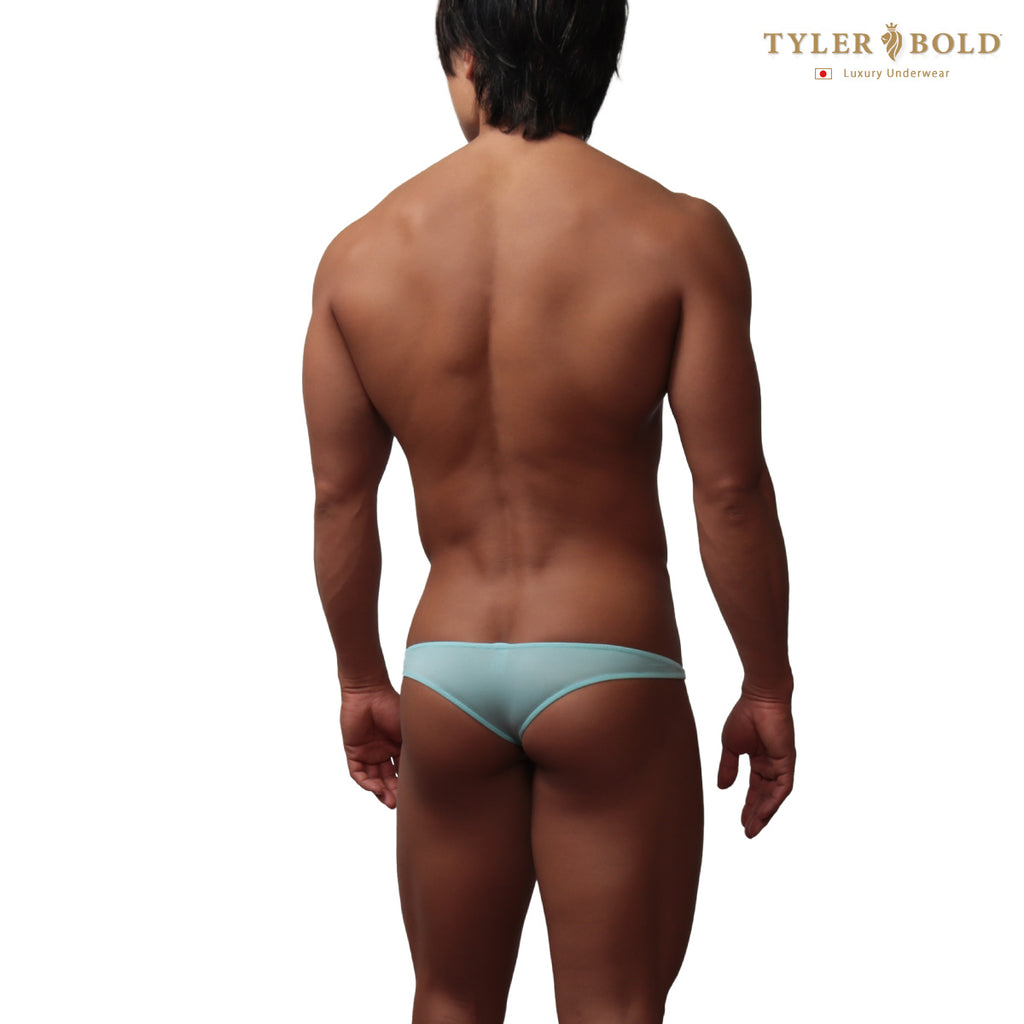 【タイラーボールド】819254　ビル　スリムライン　スーパービキニ　ブラガビキニ　Tバック　ボディメイクアンダーウェア　男性下着　メンズ下着　ブーメランパンツ　メンズパンツ　ブラジリアンパンツ　メンズビキニ　メンズTバック　競パン　競泳パンツ　ちょいモテパンツ  タイラーボールドオフィシャルストア　モテる　ブリーフパンツ　ジョックストラップ　ボクサーパンツ　男性下着ブログ　メンズビキニブログ　Aura　TYLERBOLD　Body makeup underwear　King's Underwear　Men's underwear　Men's bikini　Men's  Braga Bikinis　Boxer Briefs　Jock Straps　Thong　Tanga　Made in Japan　Made by TYLERBOLD