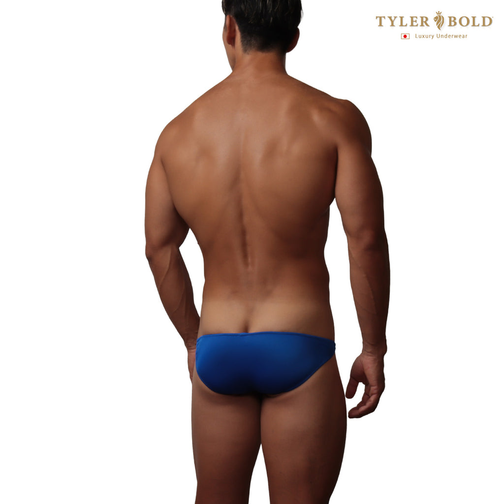 【タイラーボールド】819280　バーニング　スリムライン　スーパービキニ　ブラガビキニ　Tバック　ボディメイクアンダーウェア　男性下着　メンズ下着　ブーメランパンツ　メンズパンツ　ブラジリアンパンツ　メンズビキニ　メンズTバック　競パン　競泳パンツ　ちょいモテパンツ  タイラーボールドオフィシャルストア　モテる　ブリーフパンツ　ジョックストラップ　ボクサーパンツ　男性下着ブログ　メンズビキニブログ　Aura　TYLERBOLD　Body makeup underwear　King's Underwear　Men's underwear　Men's bikini　Men's  Braga Bikinis　Boxer Briefs　Jock Straps　Thong　Tanga　Made in Japan　Made by TYLERBOLD