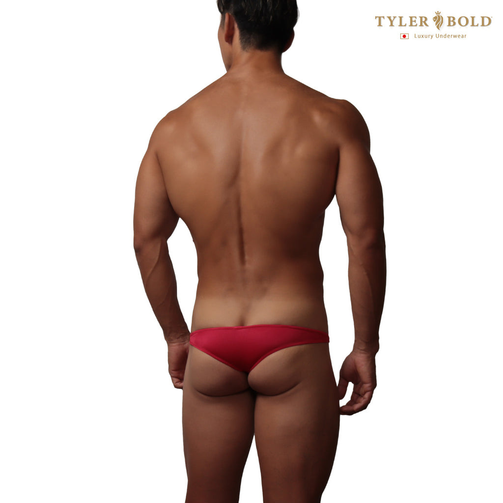 【タイラーボールド】819297　レプタル　スリムライン　スーパービキニ　ブラガビキニ　Tバック　ボディメイクアンダーウェア　男性下着　メンズ下着　ブーメランパンツ　メンズパンツ　ブラジリアンパンツ　メンズビキニ　メンズTバック　競パン　競泳パンツ　ちょいモテパンツ  タイラーボールドオフィシャルストア　モテる　ブリーフパンツ　ジョックストラップ　ボクサーパンツ　男性下着ブログ　メンズビキニブログ　Aura　TYLERBOLD　Body makeup underwear　King's Underwear　Men's underwear　Men's bikini　Men's  Braga Bikinis　Boxer Briefs　Jock Straps　Thong　Tanga　Made in Japan　Made by TYLERBOLD