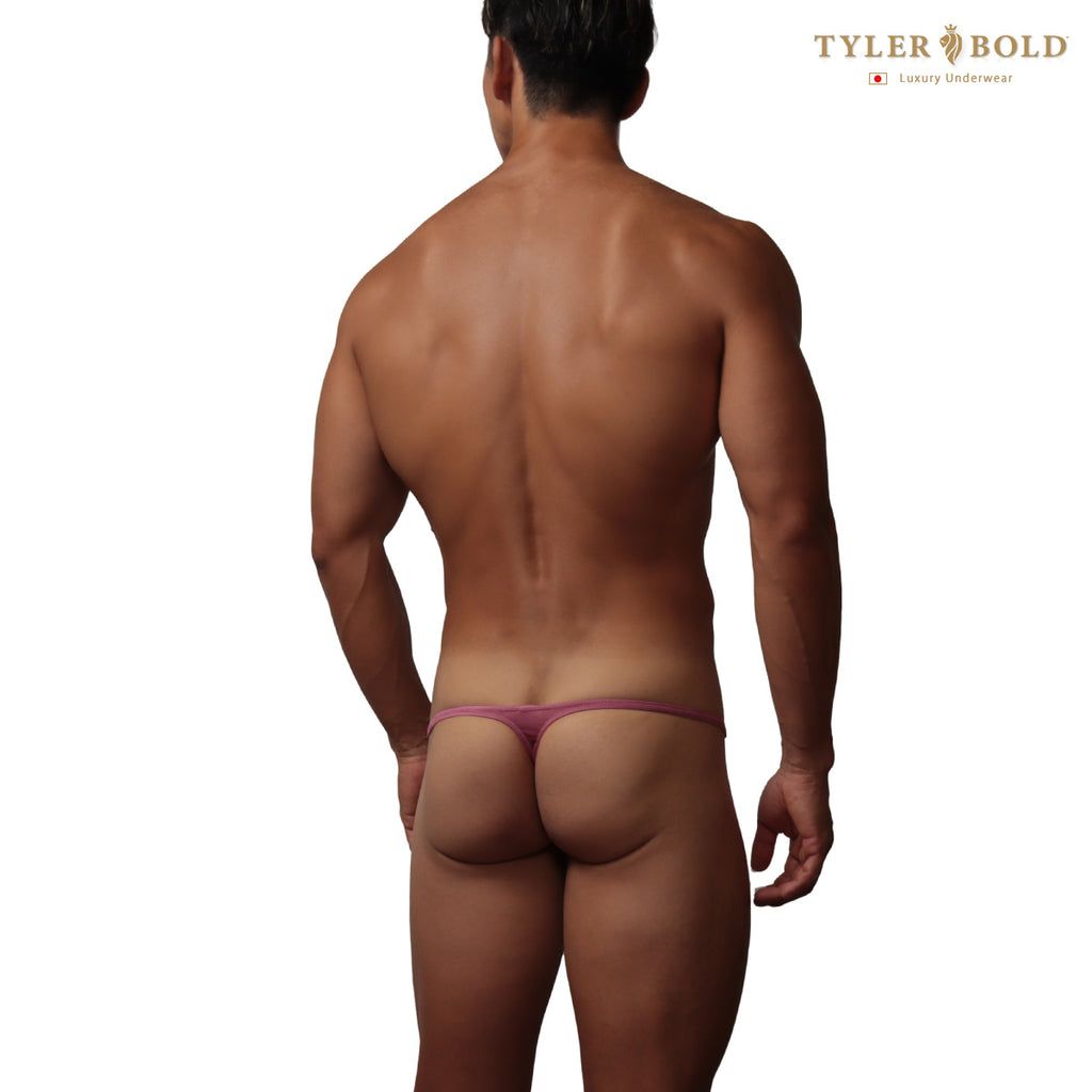 【タイラーボールド】819304　レプタル　スリムライン　スーパービキニ　ブラガビキニ　Tバック　ボディメイクアンダーウェア　男性下着　メンズ下着　ブーメランパンツ　メンズパンツ　ブラジリアンパンツ　メンズビキニ　メンズTバック　競パン　競泳パンツ　ちょいモテパンツ  タイラーボールドオフィシャルストア　モテる　ブリーフパンツ　ジョックストラップ　ボクサーパンツ　男性下着ブログ　メンズビキニブログ　Aura　TYLERBOLD　Body makeup underwear　King's Underwear　Men's underwear　Men's bikini　Men's  Braga Bikinis　Boxer Briefs　Jock Straps　Thong　Tanga　Made in Japan　Made by TYLERBOLD