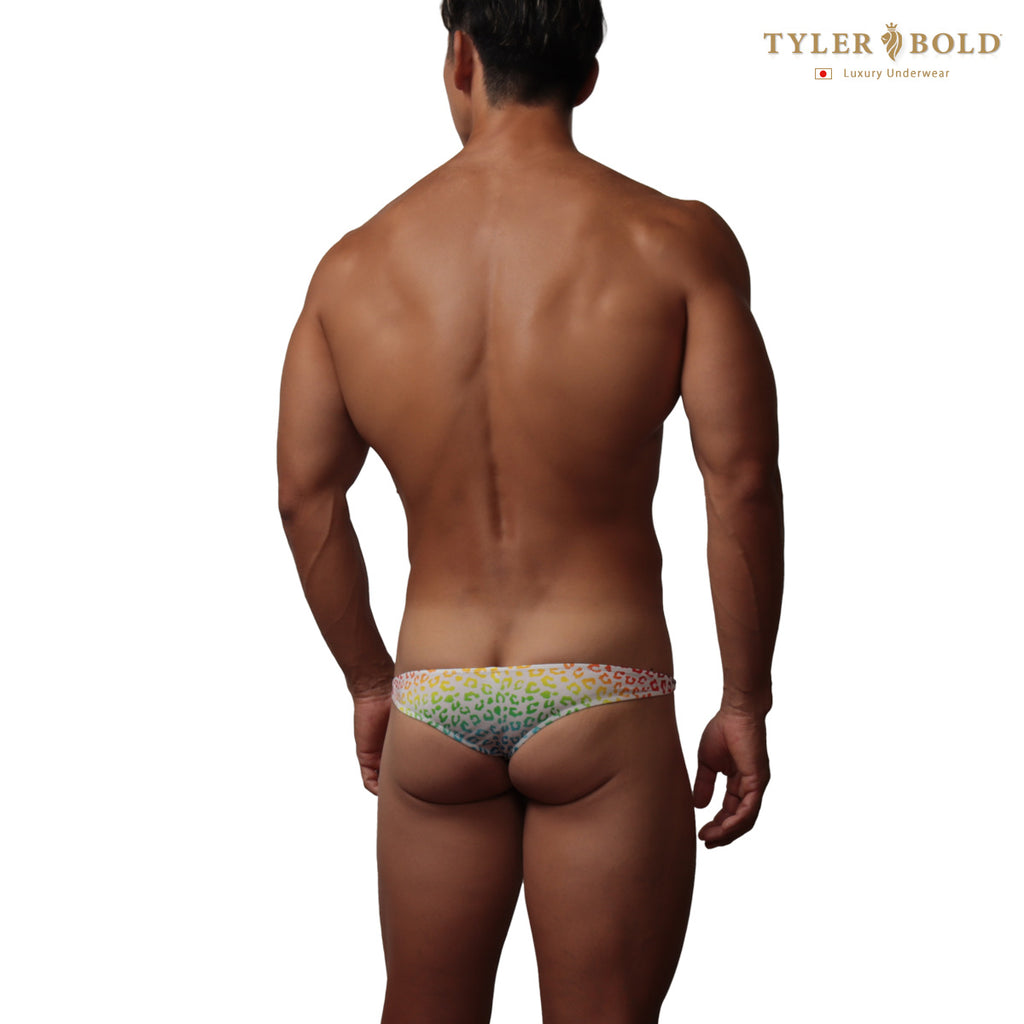【タイラーボールド】819311　サベージ　スリムライン　スーパービキニ　ブラガビキニ　Tバック　ボディメイクアンダーウェア　男性下着　メンズ下着　ブーメランパンツ　メンズパンツ　ブラジリアンパンツ　メンズビキニ　メンズTバック　競パン　競泳パンツ　ちょいモテパンツ  タイラーボールドオフィシャルストア　モテる　ブリーフパンツ　ジョックストラップ　ボクサーパンツ　男性下着ブログ　メンズビキニブログ　Aura　TYLERBOLD　Body makeup underwear　King's Underwear　Men's underwear　Men's bikini　Men's  Braga Bikinis　Boxer Briefs　Jock Straps　Thong　Tanga　Made in Japan　Made by TYLERBOLD