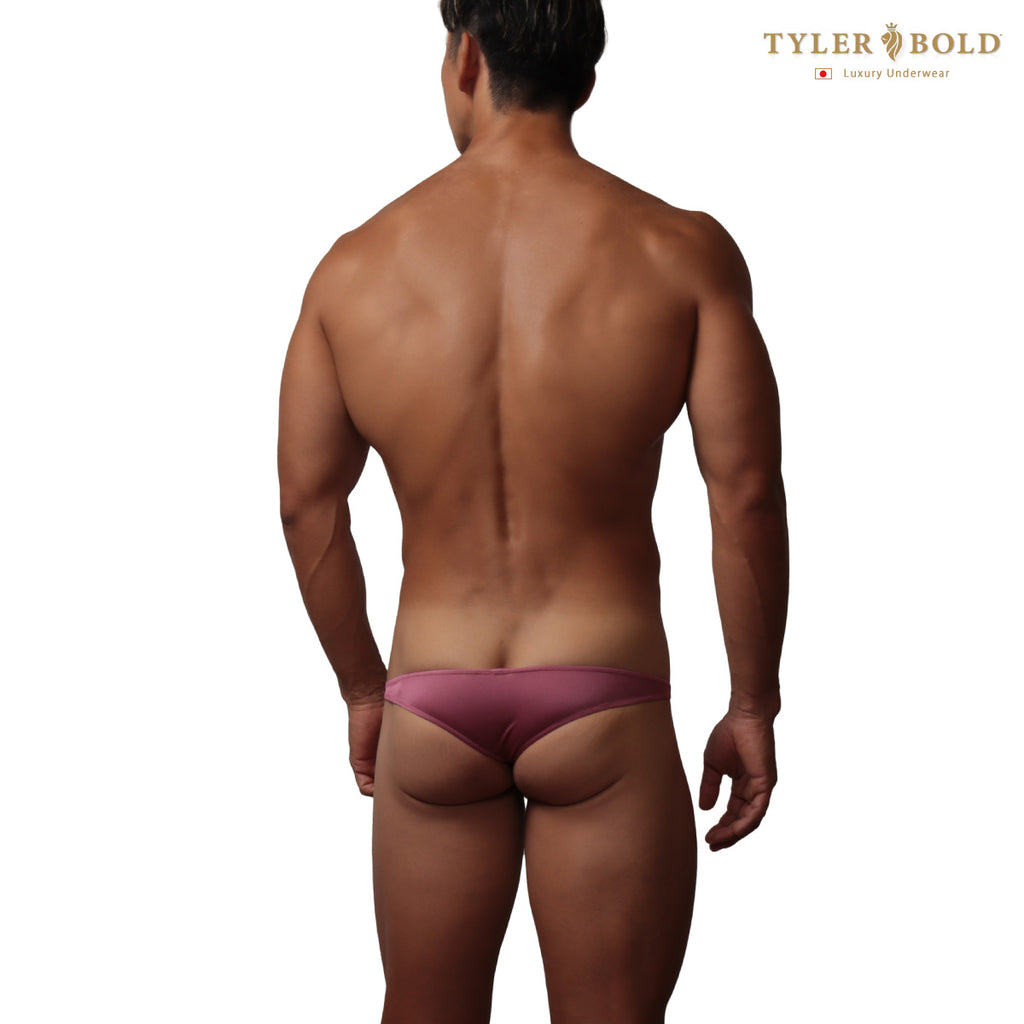 【タイラーボールド】819314　サベージ　スリムライン　スーパービキニ　ブラガビキニ　Tバック　ボディメイクアンダーウェア　男性下着　メンズ下着　ブーメランパンツ　メンズパンツ　ブラジリアンパンツ　メンズビキニ　メンズTバック　競パン　競泳パンツ　ちょいモテパンツ  タイラーボールドオフィシャルストア　モテる　ブリーフパンツ　ジョックストラップ　ボクサーパンツ　男性下着ブログ　メンズビキニブログ　Aura　TYLERBOLD　Body makeup underwear　King's Underwear　Men's underwear　Men's bikini　Men's  Braga Bikinis　Boxer Briefs　Jock Straps　Thong　Tanga　Made in Japan　Made by TYLERBOLD