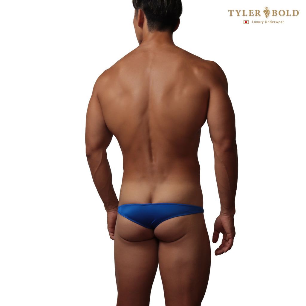 【タイラーボールド】819315　サベージ　スリムライン　スーパービキニ　ブラガビキニ　Tバック　ボディメイクアンダーウェア　男性下着　メンズ下着　ブーメランパンツ　メンズパンツ　ブラジリアンパンツ　メンズビキニ　メンズTバック　競パン　競泳パンツ　ちょいモテパンツ  タイラーボールドオフィシャルストア　モテる　ブリーフパンツ　ジョックストラップ　ボクサーパンツ　男性下着ブログ　メンズビキニブログ　Aura　TYLERBOLD　Body makeup underwear　King's Underwear　Men's underwear　Men's bikini　Men's  Braga Bikinis　Boxer Briefs　Jock Straps　Thong　Tanga　Made in Japan　Made by TYLERBOLD