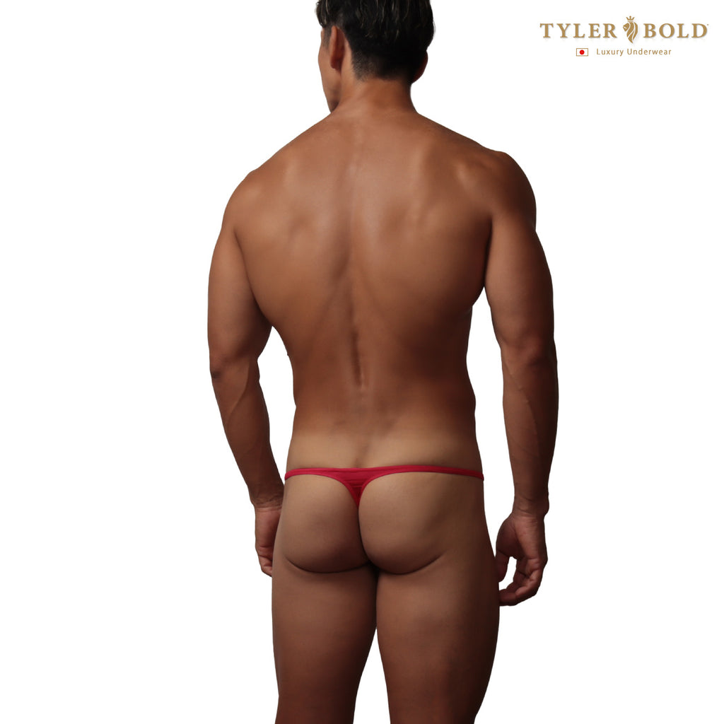 【タイラーボールド】819317　サベージ　スリムライン　スーパービキニ　ブラガビキニ　Tバック　ボディメイクアンダーウェア　男性下着　メンズ下着　ブーメランパンツ　メンズパンツ　ブラジリアンパンツ　メンズビキニ　メンズTバック　競パン　競泳パンツ　ちょいモテパンツ  タイラーボールドオフィシャルストア　モテる　ブリーフパンツ　ジョックストラップ　ボクサーパンツ　男性下着ブログ　メンズビキニブログ　Aura　TYLERBOLD　Body makeup underwear　King's Underwear　Men's underwear　Men's bikini　Men's  Braga Bikinis　Boxer Briefs　Jock Straps　Thong　Tanga　Made in Japan　Made by TYLERBOLD