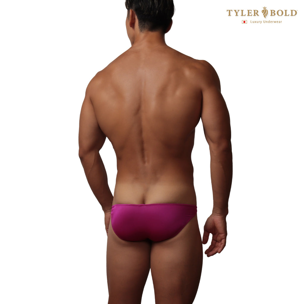 【タイラーボールド】819322　バーニング　スリムライン　スーパービキニ　ブラガビキニ　Tバック　ボディメイクアンダーウェア　男性下着　メンズ下着　ブーメランパンツ　メンズパンツ　ブラジリアンパンツ　メンズビキニ　メンズTバック　競パン　競泳パンツ　ちょいモテパンツ  タイラーボールドオフィシャルストア　モテる　ブリーフパンツ　ジョックストラップ　ボクサーパンツ　男性下着ブログ　メンズビキニブログ　Aura　TYLERBOLD　Body makeup underwear　King's Underwear　Men's underwear　Men's bikini　Men's  Braga Bikinis　Boxer Briefs　Jock Straps　Thong　Tanga　Made in Japan　Made by TYLERBOLD