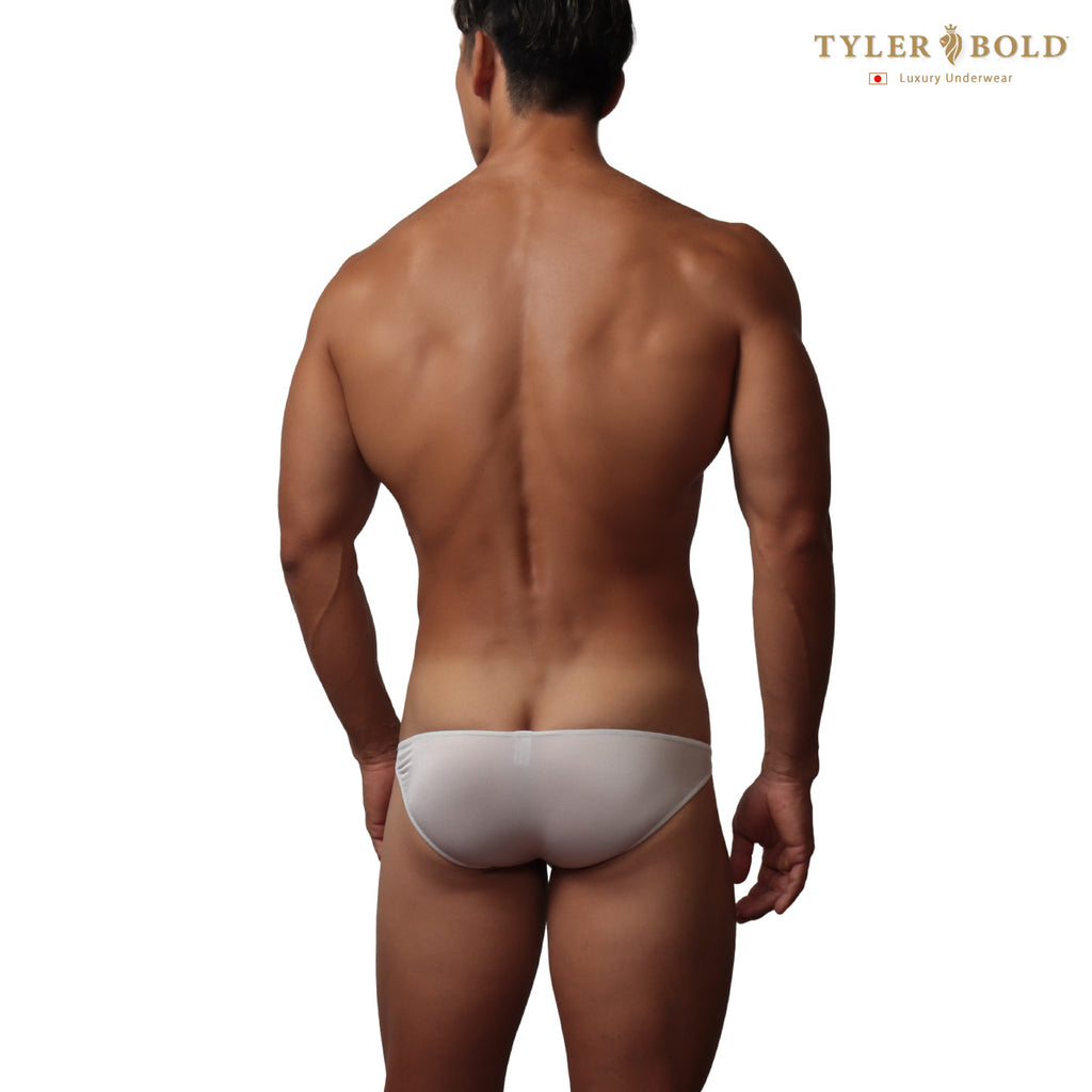 【タイラーボールド】819324　バーニング　スリムライン　スーパービキニ　ブラガビキニ　Tバック　ボディメイクアンダーウェア　男性下着　メンズ下着　ブーメランパンツ　メンズパンツ　ブラジリアンパンツ　メンズビキニ　メンズTバック　競パン　競泳パンツ　ちょいモテパンツ  タイラーボールドオフィシャルストア　モテる　ブリーフパンツ　ジョックストラップ　ボクサーパンツ　男性下着ブログ　メンズビキニブログ　Aura　TYLERBOLD　Body makeup underwear　King's Underwear　Men's underwear　Men's bikini　Men's  Braga Bikinis　Boxer Briefs　Jock Straps　Thong　Tanga　Made in Japan　Made by TYLERBOLD