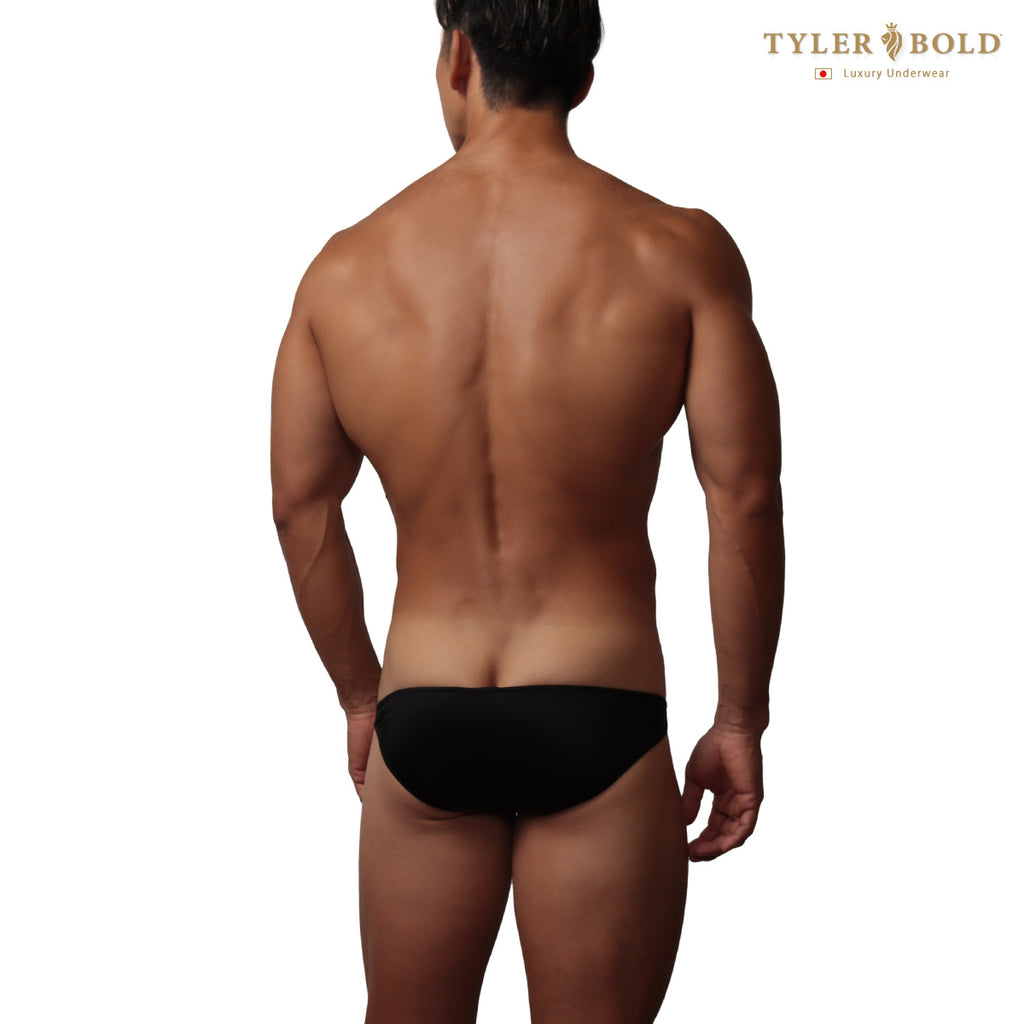 【タイラーボールド】819340　レプタル　スリムライン　スーパービキニ　ブラガビキニ　Tバック　ボディメイクアンダーウェア　男性下着　メンズ下着　ブーメランパンツ　メンズパンツ　ブラジリアンパンツ　メンズビキニ　メンズTバック　競パン　競泳パンツ　ちょいモテパンツ  タイラーボールドオフィシャルストア　モテる　ブリーフパンツ　ジョックストラップ　ボクサーパンツ　男性下着ブログ　メンズビキニブログ　Aura　TYLERBOLD　Body makeup underwear　King's Underwear　Men's underwear　Men's bikini　Men's  Braga Bikinis　Boxer Briefs　Jock Straps　Thong　Tanga　Made in Japan　Made by TYLERBOLD
