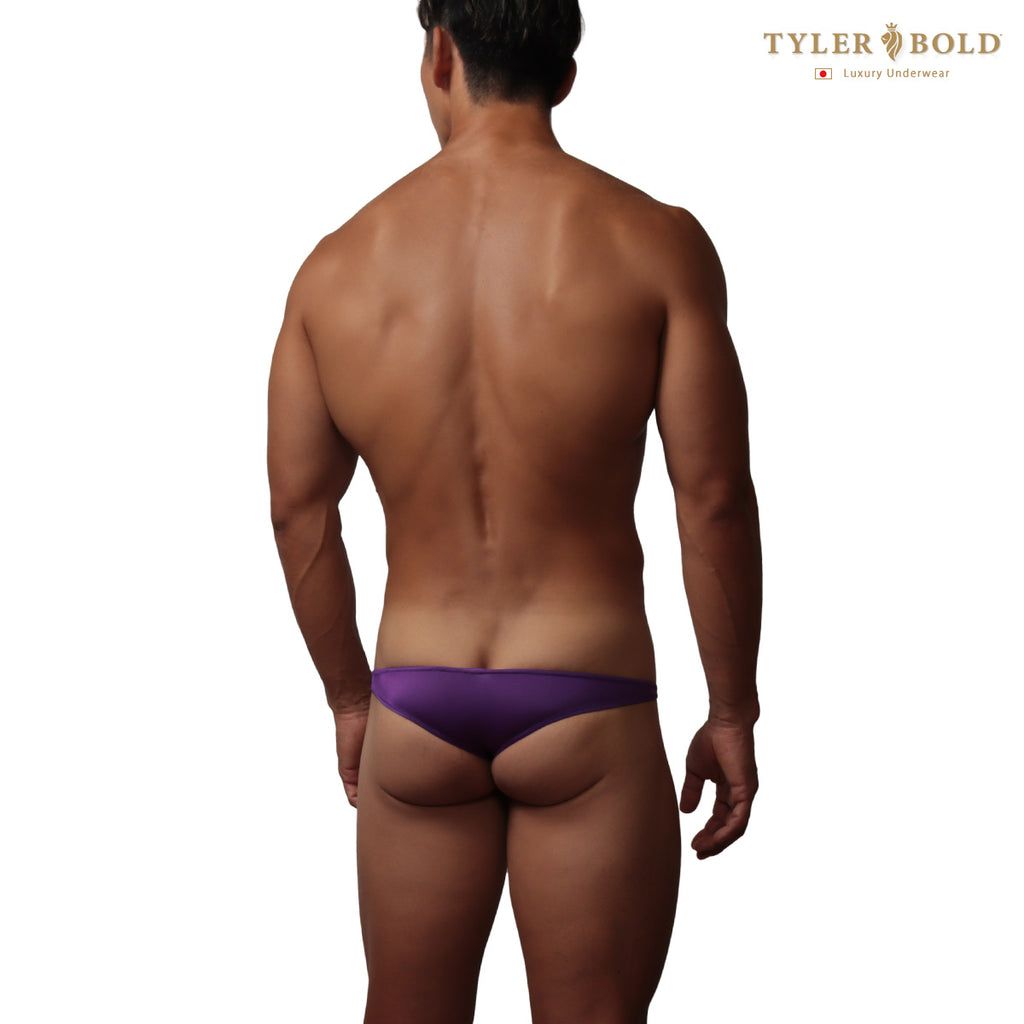 【タイラーボールド】819343　レプタル　スリムライン　スーパービキニ　ブラガビキニ　Tバック　ボディメイクアンダーウェア　男性下着　メンズ下着　ブーメランパンツ　メンズパンツ　ブラジリアンパンツ　メンズビキニ　メンズTバック　競パン　競泳パンツ　ちょいモテパンツ  タイラーボールドオフィシャルストア　モテる　ブリーフパンツ　ジョックストラップ　ボクサーパンツ　男性下着ブログ　メンズビキニブログ　Aura　TYLERBOLD　Body makeup underwear　King's Underwear　Men's underwear　Men's bikini　Men's  Braga Bikinis　Boxer Briefs　Jock Straps　Thong　Tanga　Made in Japan　Made by TYLERBOLD