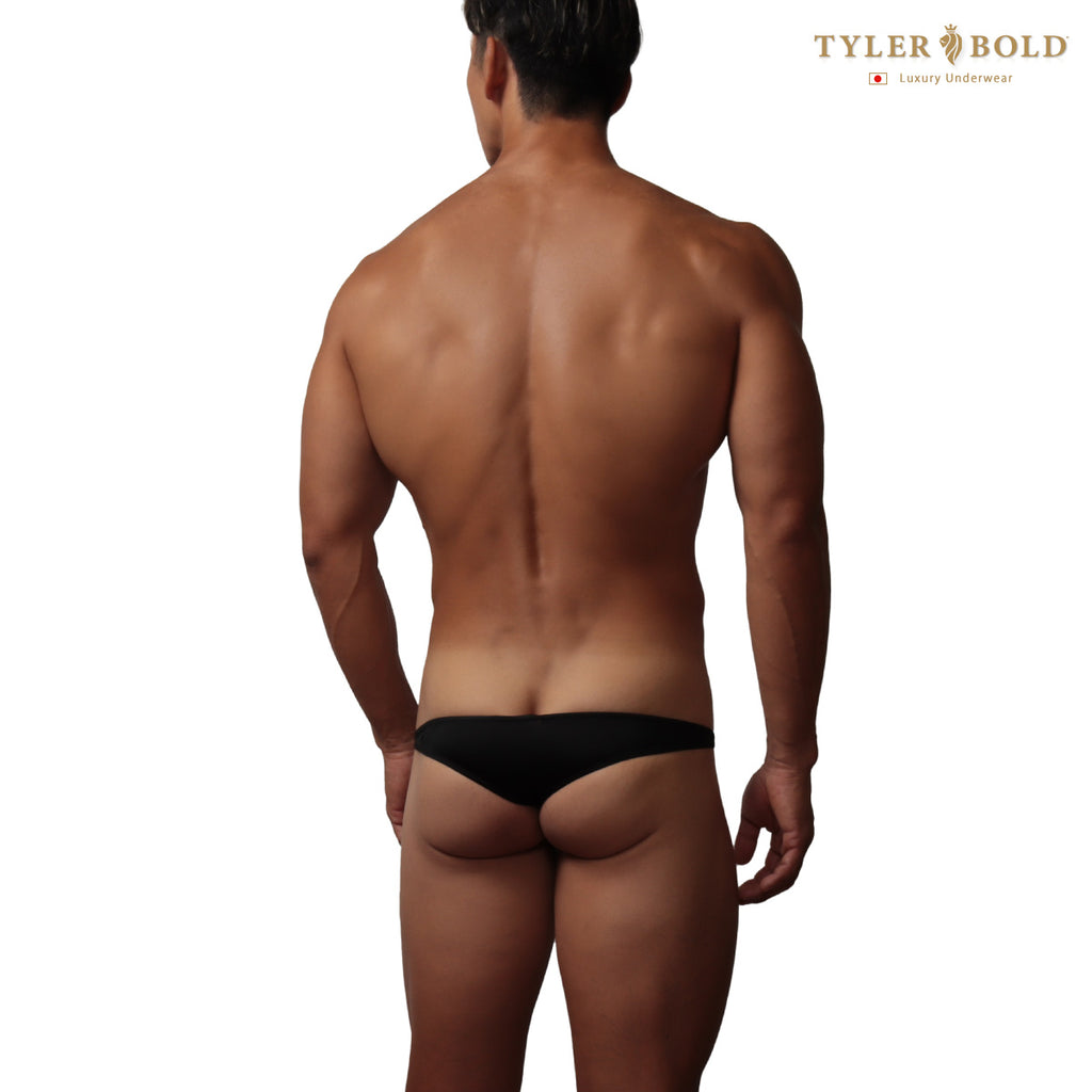 【タイラーボールド】819345　レプタル　スリムライン　スーパービキニ　ブラガビキニ　Tバック　ボディメイクアンダーウェア　男性下着　メンズ下着　ブーメランパンツ　メンズパンツ　ブラジリアンパンツ　メンズビキニ　メンズTバック　競パン　競泳パンツ　ちょいモテパンツ  タイラーボールドオフィシャルストア　モテる　ブリーフパンツ　ジョックストラップ　ボクサーパンツ　男性下着ブログ　メンズビキニブログ　Aura　TYLERBOLD　Body makeup underwear　King's Underwear　Men's underwear　Men's bikini　Men's  Braga Bikinis　Boxer Briefs　Jock Straps　Thong　Tanga　Made in Japan　Made by TYLERBOLD