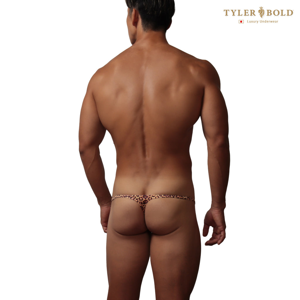 【タイラーボールド】819346　レプタル　スリムライン　スーパービキニ　ブラガビキニ　Tバック　ボディメイクアンダーウェア　男性下着　メンズ下着　ブーメランパンツ　メンズパンツ　ブラジリアンパンツ　メンズビキニ　メンズTバック　競パン　競泳パンツ　ちょいモテパンツ  タイラーボールドオフィシャルストア　モテる　ブリーフパンツ　ジョックストラップ　ボクサーパンツ　男性下着ブログ　メンズビキニブログ　Aura　TYLERBOLD　Body makeup underwear　King's Underwear　Men's underwear　Men's bikini　Men's  Braga Bikinis　Boxer Briefs　Jock Straps　Thong　Tanga　Made in Japan　Made by TYLERBOLD