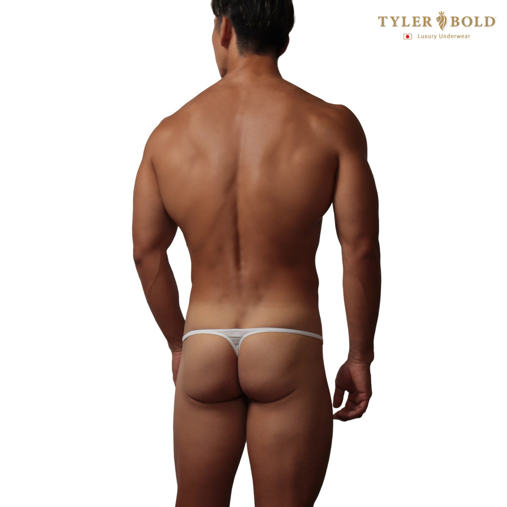 【タイラーボールド】819349　レプタル　スリムライン　スーパービキニ　ブラガビキニ　Tバック　ボディメイクアンダーウェア　男性下着　メンズ下着　ブーメランパンツ　メンズパンツ　ブラジリアンパンツ　メンズビキニ　メンズTバック　競パン　競泳パンツ　ちょいモテパンツ  タイラーボールドオフィシャルストア　モテる　ブリーフパンツ　ジョックストラップ　ボクサーパンツ　男性下着ブログ　メンズビキニブログ　Aura　TYLERBOLD　Body makeup underwear　King's Underwear　Men's underwear　Men's bikini　Men's  Braga Bikinis　Boxer Briefs　Jock Straps　Thong　Tanga　Made in Japan　Made by TYLERBOLD