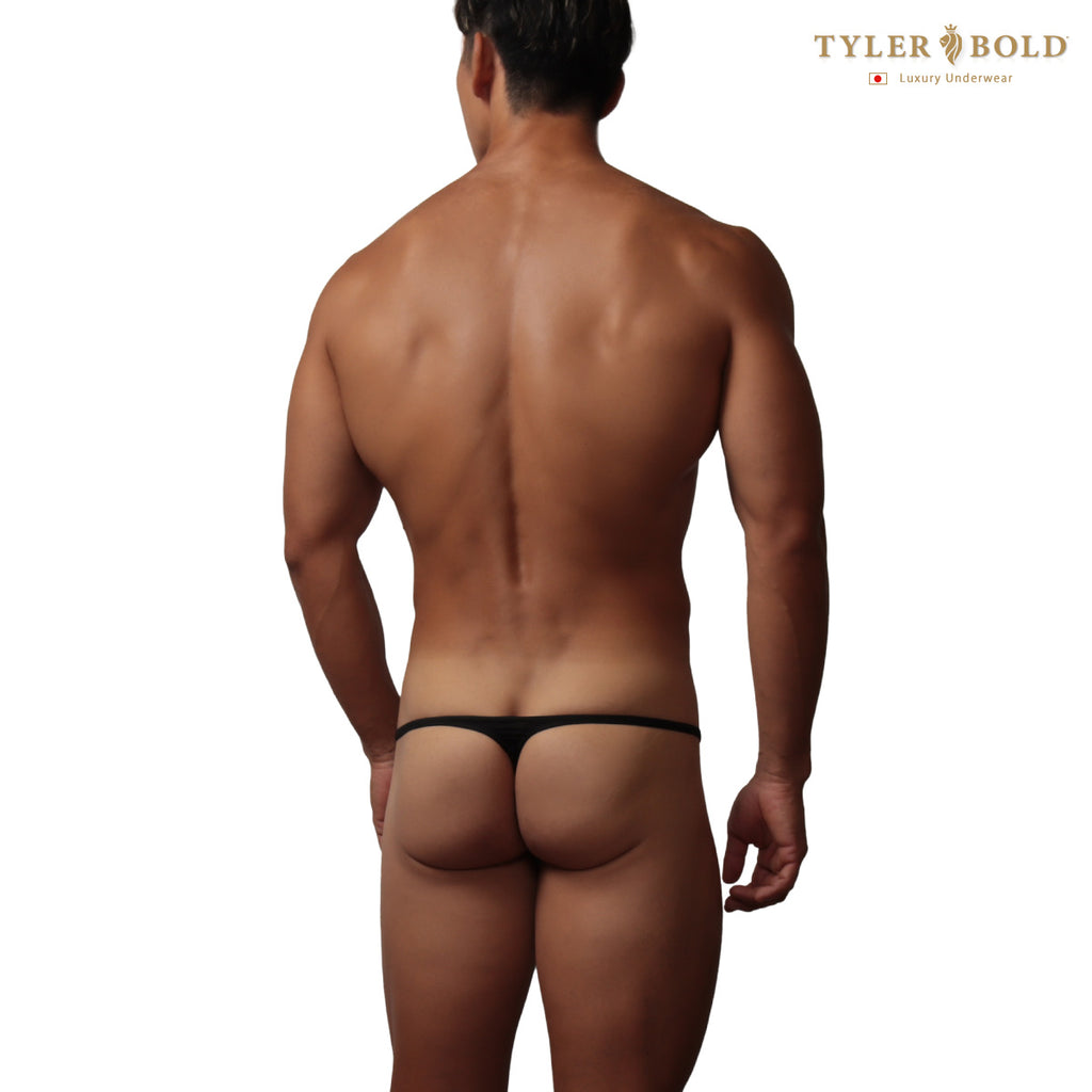 【タイラーボールド】819350　レプタル　スリムライン　スーパービキニ　ブラガビキニ　Tバック　ボディメイクアンダーウェア　男性下着　メンズ下着　ブーメランパンツ　メンズパンツ　ブラジリアンパンツ　メンズビキニ　メンズTバック　競パン　競泳パンツ　ちょいモテパンツ  タイラーボールドオフィシャルストア　モテる　ブリーフパンツ　ジョックストラップ　ボクサーパンツ　男性下着ブログ　メンズビキニブログ　Aura　TYLERBOLD　Body makeup underwear　King's Underwear　Men's underwear　Men's bikini　Men's  Braga Bikinis　Boxer Briefs　Jock Straps　Thong　Tanga　Made in Japan　Made by TYLERBOLD