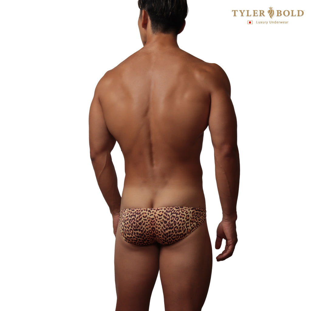 【タイラーボールド】819351　サベージ　スリムライン　スーパービキニ　ブラガビキニ　Tバック　ボディメイクアンダーウェア　男性下着　メンズ下着　ブーメランパンツ　メンズパンツ　ブラジリアンパンツ　メンズビキニ　メンズTバック　競パン　競泳パンツ　ちょいモテパンツ  タイラーボールドオフィシャルストア　モテる　ブリーフパンツ　ジョックストラップ　ボクサーパンツ　男性下着ブログ　メンズビキニブログ　Aura　TYLERBOLD　Body makeup underwear　King's Underwear　Men's underwear　Men's bikini　Men's  Braga Bikinis　Boxer Briefs　Jock Straps　Thong　Tanga　Made in Japan　Made by TYLERBOLD