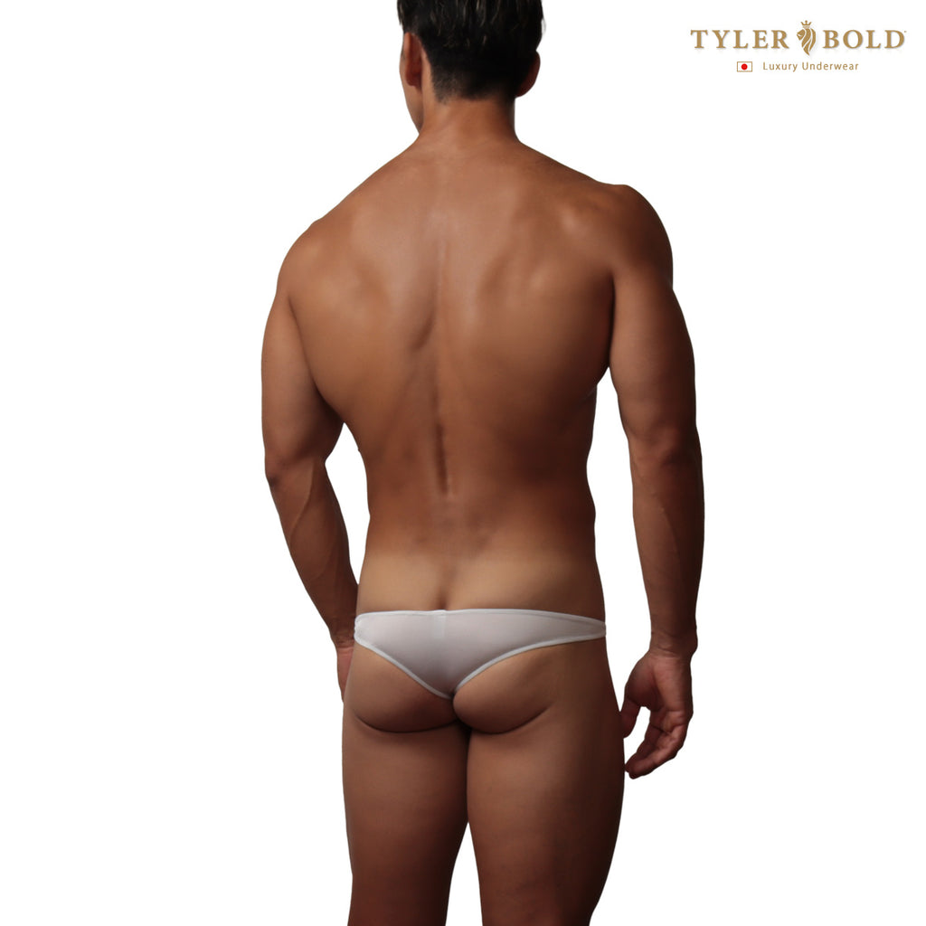 【タイラーボールド】819359　サベージ　スリムライン　スーパービキニ　ブラガビキニ　Tバック　ボディメイクアンダーウェア　男性下着　メンズ下着　ブーメランパンツ　メンズパンツ　ブラジリアンパンツ　メンズビキニ　メンズTバック　競パン　競泳パンツ　ちょいモテパンツ  タイラーボールドオフィシャルストア　モテる　ブリーフパンツ　ジョックストラップ　ボクサーパンツ　男性下着ブログ　メンズビキニブログ　Aura　TYLERBOLD　Body makeup underwear　King's Underwear　Men's underwear　Men's bikini　Men's  Braga Bikinis　Boxer Briefs　Jock Straps　Thong　Tanga　Made in Japan　Made by TYLERBOLD