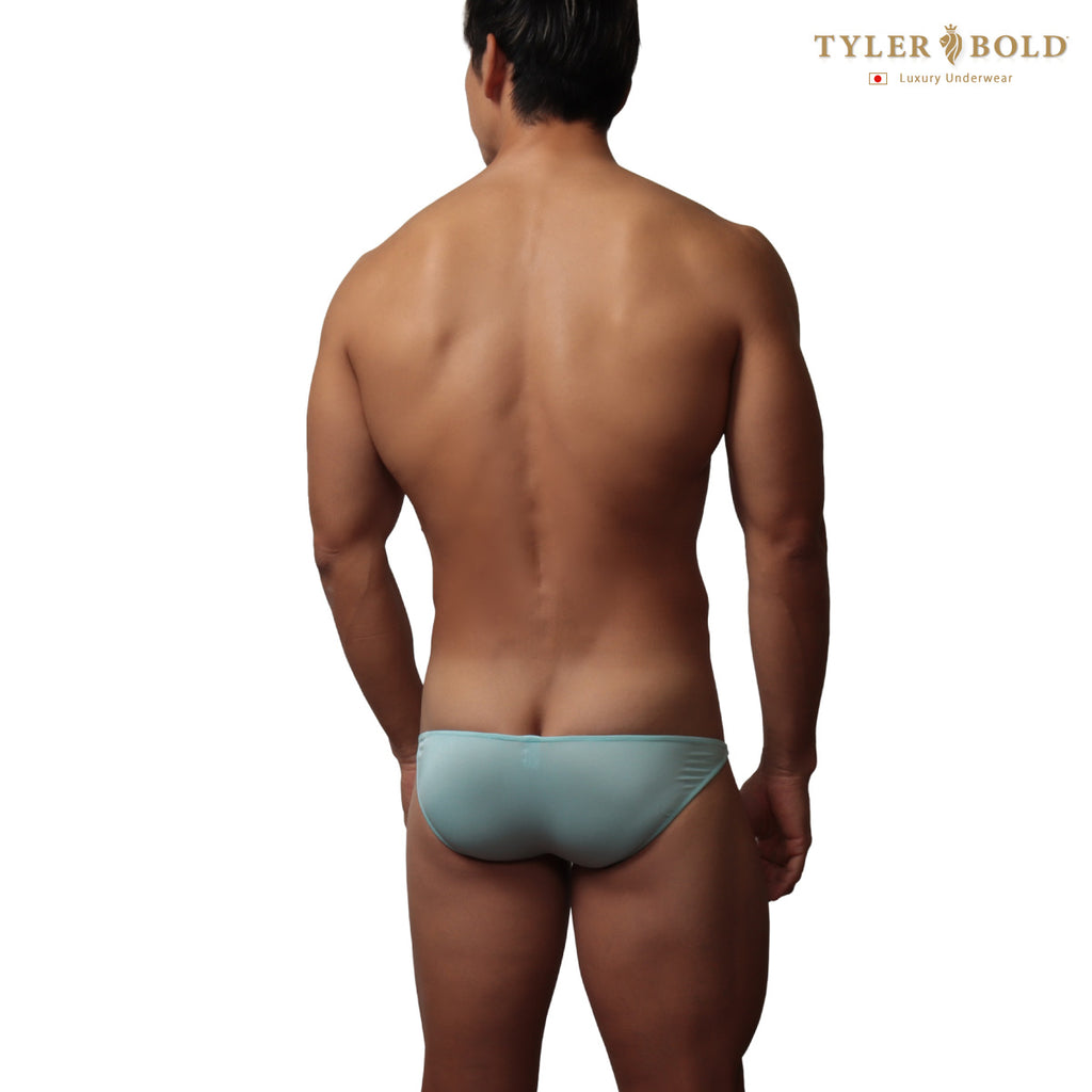 【タイラーボールド】819366　バイブロ　スリムライン　スーパービキニ　ブラガビキニ　Tバック　ボディメイクアンダーウェア　男性下着　メンズ下着　ブーメランパンツ　メンズパンツ　ブラジリアンパンツ　メンズビキニ　メンズTバック　競パン　競泳パンツ　ちょいモテパンツ  タイラーボールドオフィシャルストア　モテる　ブリーフパンツ　ジョックストラップ　ボクサーパンツ　男性下着ブログ　メンズビキニブログ　Aura　TYLERBOLD　Body makeup underwear　King's Underwear　Men's underwear　Men's bikini　Men's  Braga Bikinis　Boxer Briefs　Jock Straps　Thong　Tanga　Made in Japan　Made by TYLERBOLD