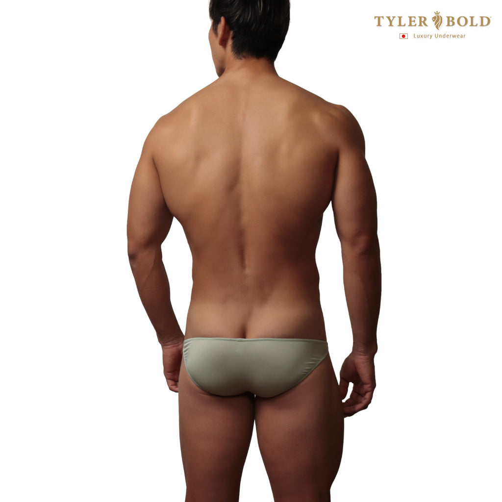【タイラーボールド】819368　バイブロ　スリムライン　スーパービキニ　ブラガビキニ　Tバック　ボディメイクアンダーウェア　男性下着　メンズ下着　ブーメランパンツ　メンズパンツ　ブラジリアンパンツ　メンズビキニ　メンズTバック　競パン　競泳パンツ　ちょいモテパンツ  タイラーボールドオフィシャルストア　モテる　ブリーフパンツ　ジョックストラップ　ボクサーパンツ　男性下着ブログ　メンズビキニブログ　Aura　TYLERBOLD　Body makeup underwear　King's Underwear　Men's underwear　Men's bikini　Men's  Braga Bikinis　Boxer Briefs　Jock Straps　Thong　Tanga　Made in Japan　Made by TYLERBOLD