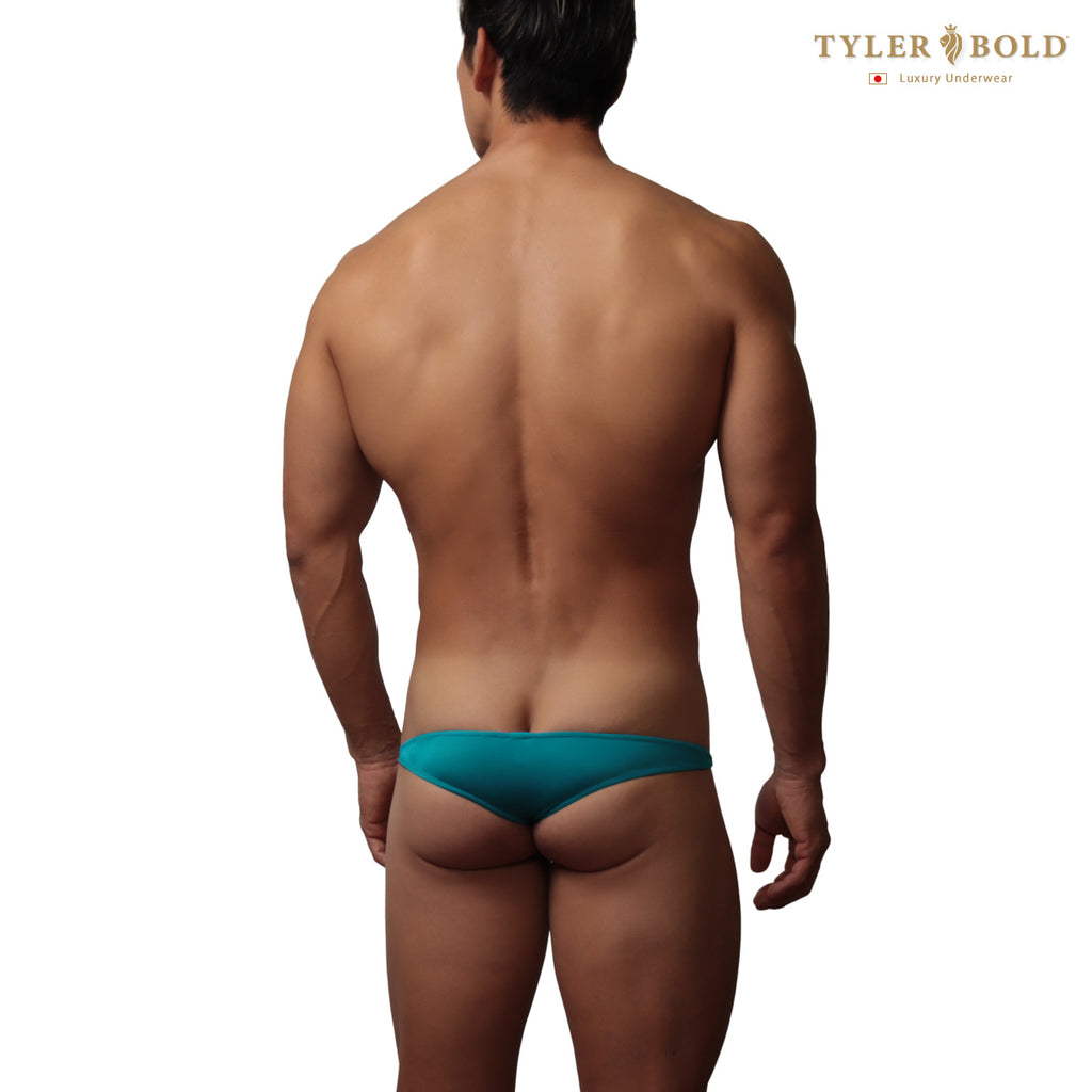 【タイラーボールド】819374　バイブロ　スリムライン　スーパービキニ　ブラガビキニ　Tバック　ボディメイクアンダーウェア　男性下着　メンズ下着　ブーメランパンツ　メンズパンツ　ブラジリアンパンツ　メンズビキニ　メンズTバック　競パン　競泳パンツ　ちょいモテパンツ  タイラーボールドオフィシャルストア　モテる　ブリーフパンツ　ジョックストラップ　ボクサーパンツ　男性下着ブログ　メンズビキニブログ　Aura　TYLERBOLD　Body makeup underwear　King's Underwear　Men's underwear　Men's bikini　Men's  Braga Bikinis　Boxer Briefs　Jock Straps　Thong　Tanga　Made in Japan　Made by TYLERBOLD