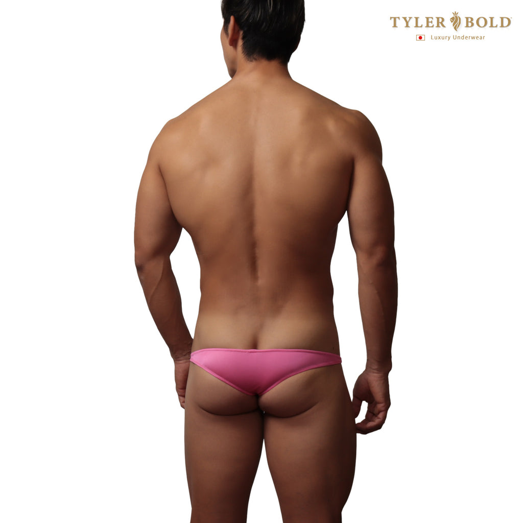 【タイラーボールド】819375　バイブロ　スリムライン　スーパービキニ　ブラガビキニ　Tバック　ボディメイクアンダーウェア　男性下着　メンズ下着　ブーメランパンツ　メンズパンツ　ブラジリアンパンツ　メンズビキニ　メンズTバック　競パン　競泳パンツ　ちょいモテパンツ  タイラーボールドオフィシャルストア　モテる　ブリーフパンツ　ジョックストラップ　ボクサーパンツ　男性下着ブログ　メンズビキニブログ　Aura　TYLERBOLD　Body makeup underwear　King's Underwear　Men's underwear　Men's bikini　Men's  Braga Bikinis　Boxer Briefs　Jock Straps　Thong　Tanga　Made in Japan　Made by TYLERBOLD