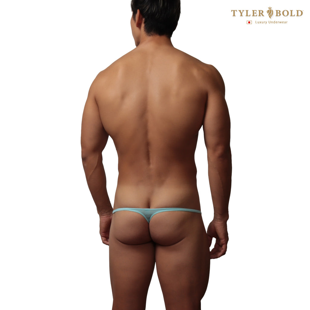 【タイラーボールド】819376　バイブロ　スリムライン　スーパービキニ　ブラガビキニ　Tバック　ボディメイクアンダーウェア　男性下着　メンズ下着　ブーメランパンツ　メンズパンツ　ブラジリアンパンツ　メンズビキニ　メンズTバック　競パン　競泳パンツ　ちょいモテパンツ  タイラーボールドオフィシャルストア　モテる　ブリーフパンツ　ジョックストラップ　ボクサーパンツ　男性下着ブログ　メンズビキニブログ　Aura　TYLERBOLD　Body makeup underwear　King's Underwear　Men's underwear　Men's bikini　Men's  Braga Bikinis　Boxer Briefs　Jock Straps　Thong　Tanga　Made in Japan　Made by TYLERBOLD
