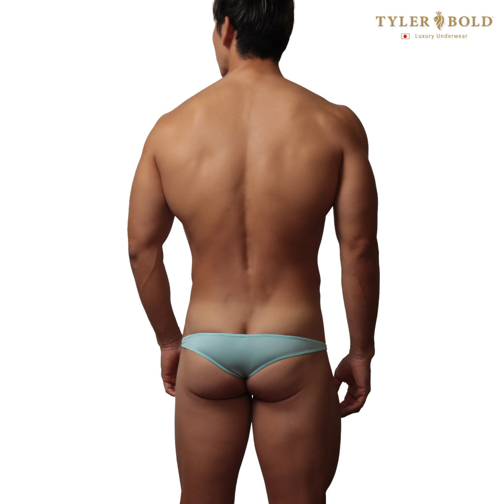 【タイラーボールド】819386　ヴェール　スリムライン　スーパービキニ　ブラガビキニ　Tバック　ボディメイクアンダーウェア　男性下着　メンズ下着　ブーメランパンツ　メンズパンツ　ブラジリアンパンツ　メンズビキニ　メンズTバック　競パン　競泳パンツ　ちょいモテパンツ  タイラーボールドオフィシャルストア　モテる　ブリーフパンツ　ジョックストラップ　ボクサーパンツ　男性下着ブログ　メンズビキニブログ　Aura　TYLERBOLD　Body makeup underwear　King's Underwear　Men's underwear　Men's bikini　Men's  Braga Bikinis　Boxer Briefs　Jock Straps　Thong　Tanga　Made in Japan　Made by TYLERBOLD
